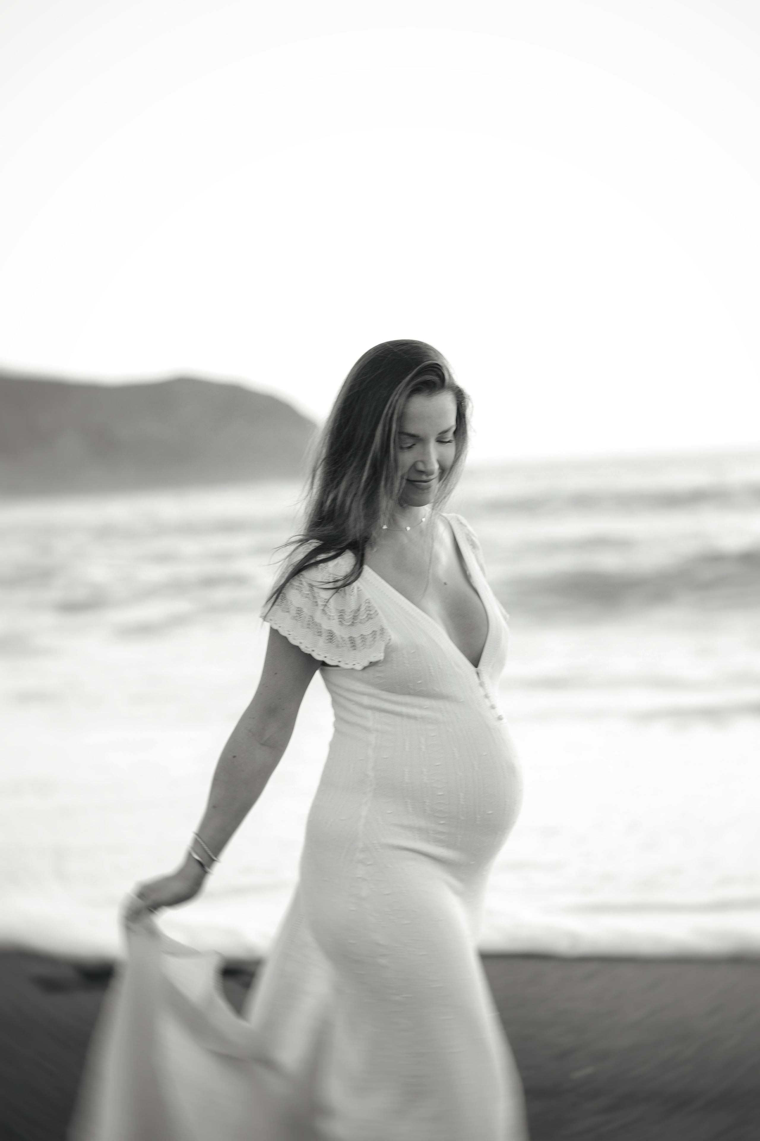 Maternity Photo Session, Bay Area. Maternity, newborn photographer in the Bay Area|Iryna Rakivnenko