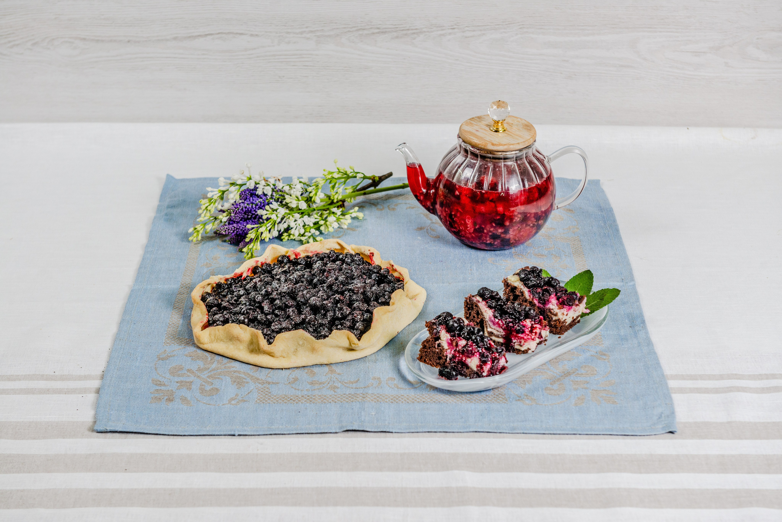 Фотосъемка для маркетплейсов. ФОТОГРАФ МЕКСИКА КИНТАНА-РОО