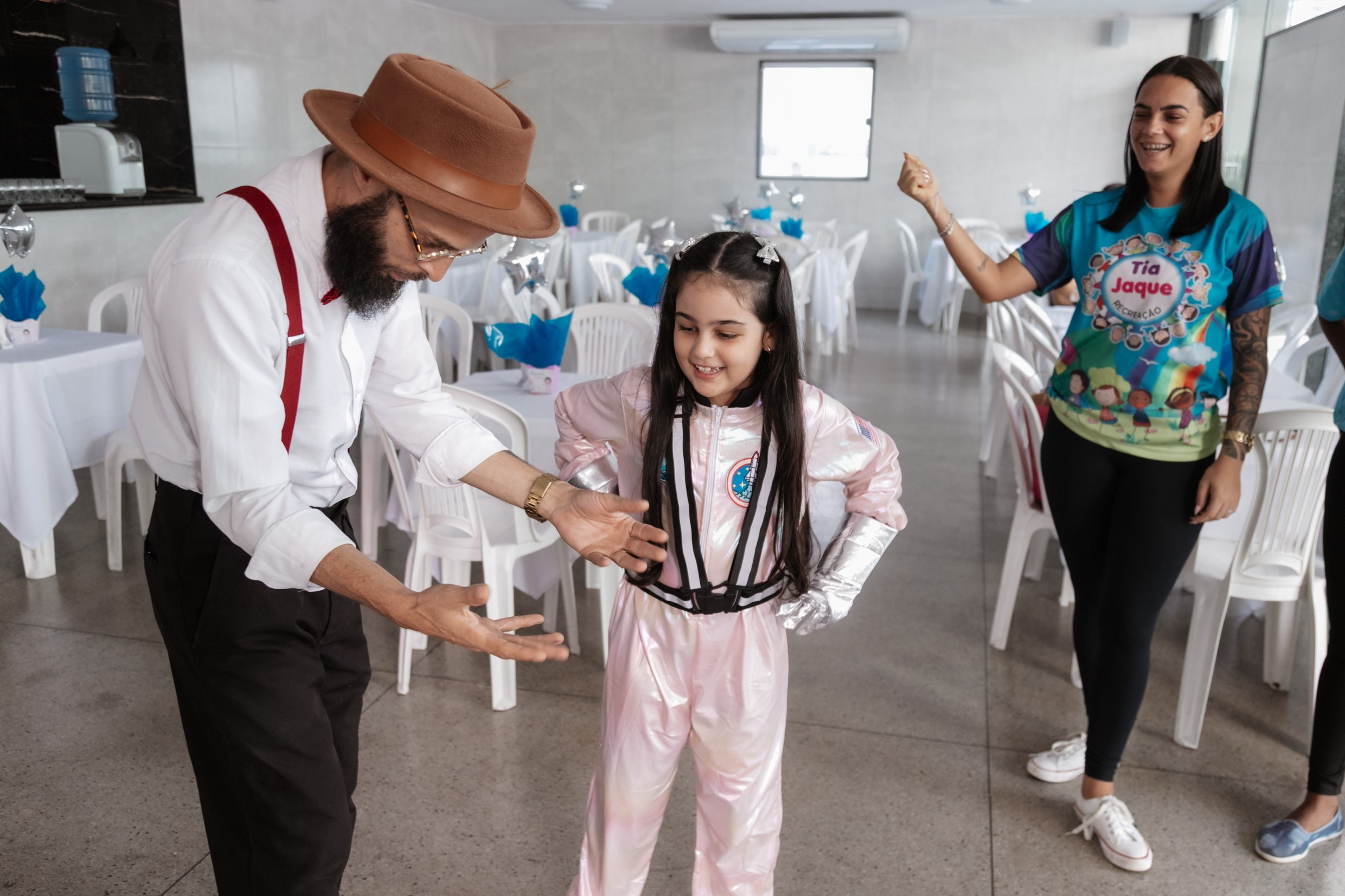 Aurora 7 anos • Festa Infantil | Fotografia de Família em Brasília e Recife. Fotógrafa em Brasília e Recife | Ensaios de família, gestante e festas infantis — Ize Fotografia