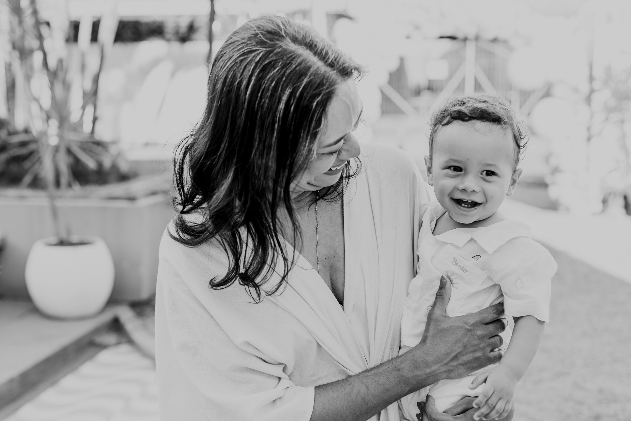 Bento 1 ano • Festa infantil em A Casa com Jardim | Fotografia de Família em Brasília e Recife. Fotógrafa em Brasília e Recife | Ensaios de família, gestante e festas infantis — Ize Fotografia