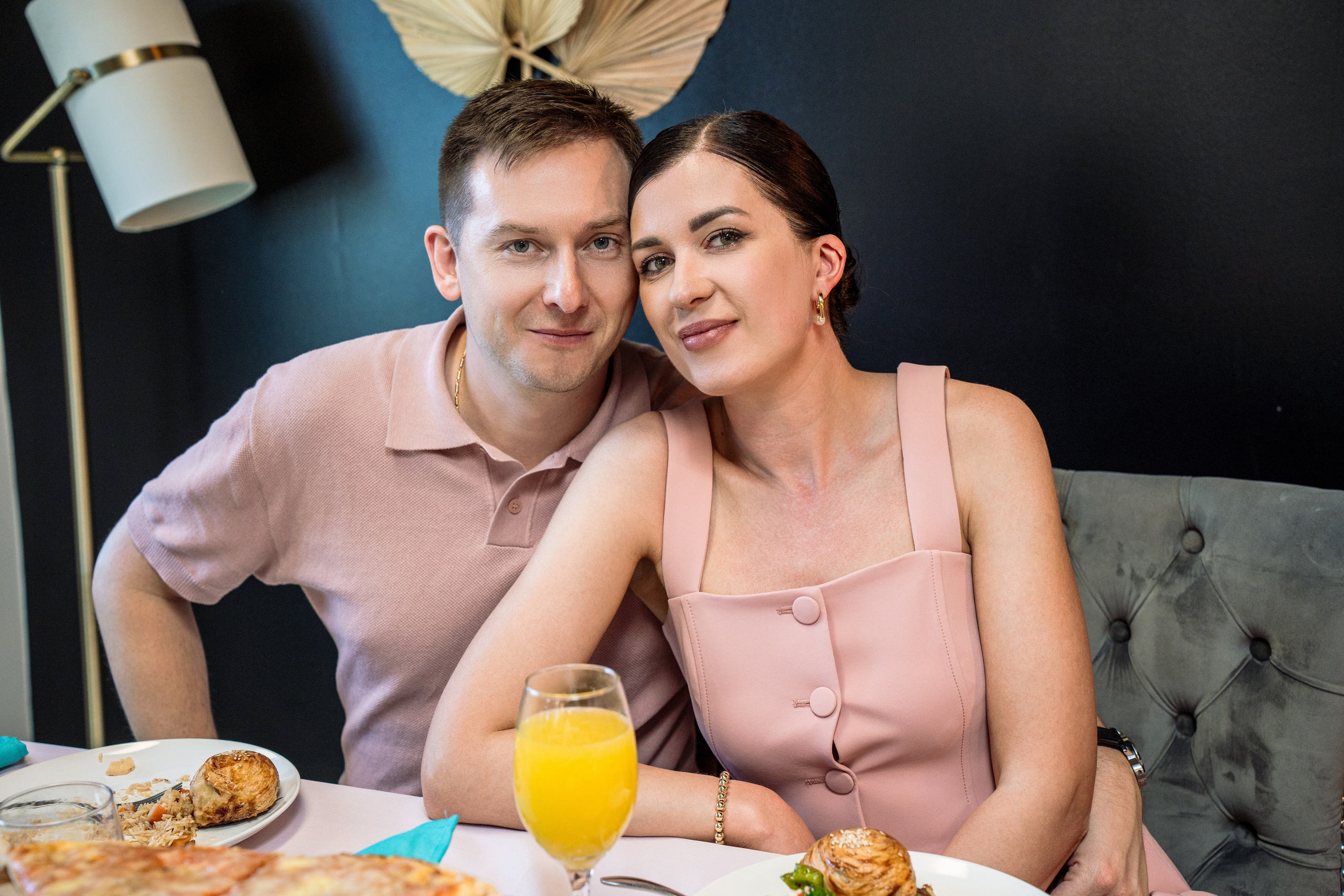 Kids Birthday Party Photography – Fun & Joyful Moments. Alisa Tant — Family and newborn photographer Bucks County, Montgomery county, Philadelphia, NJ