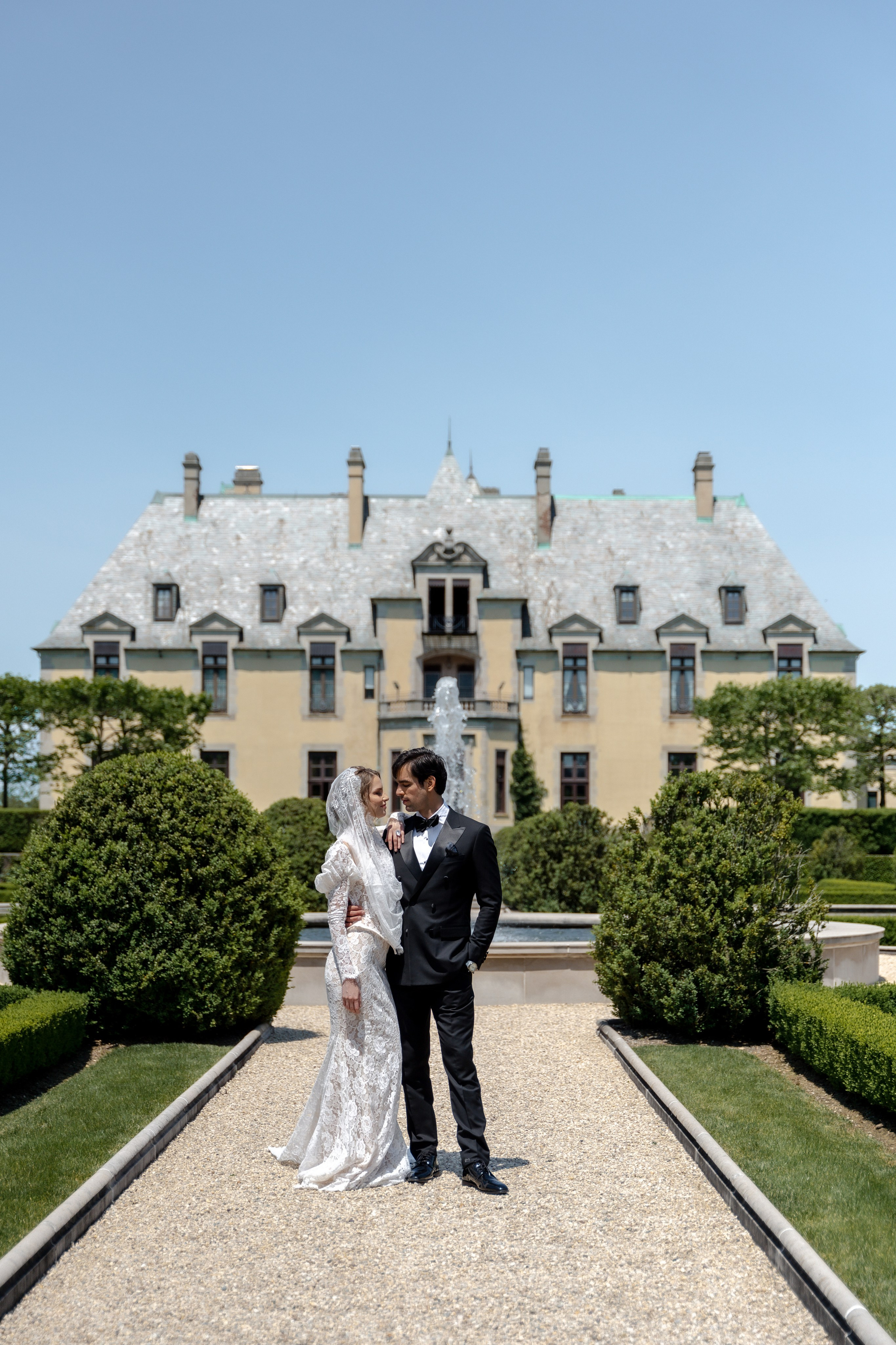 Anna Krasnova Wedding photographer