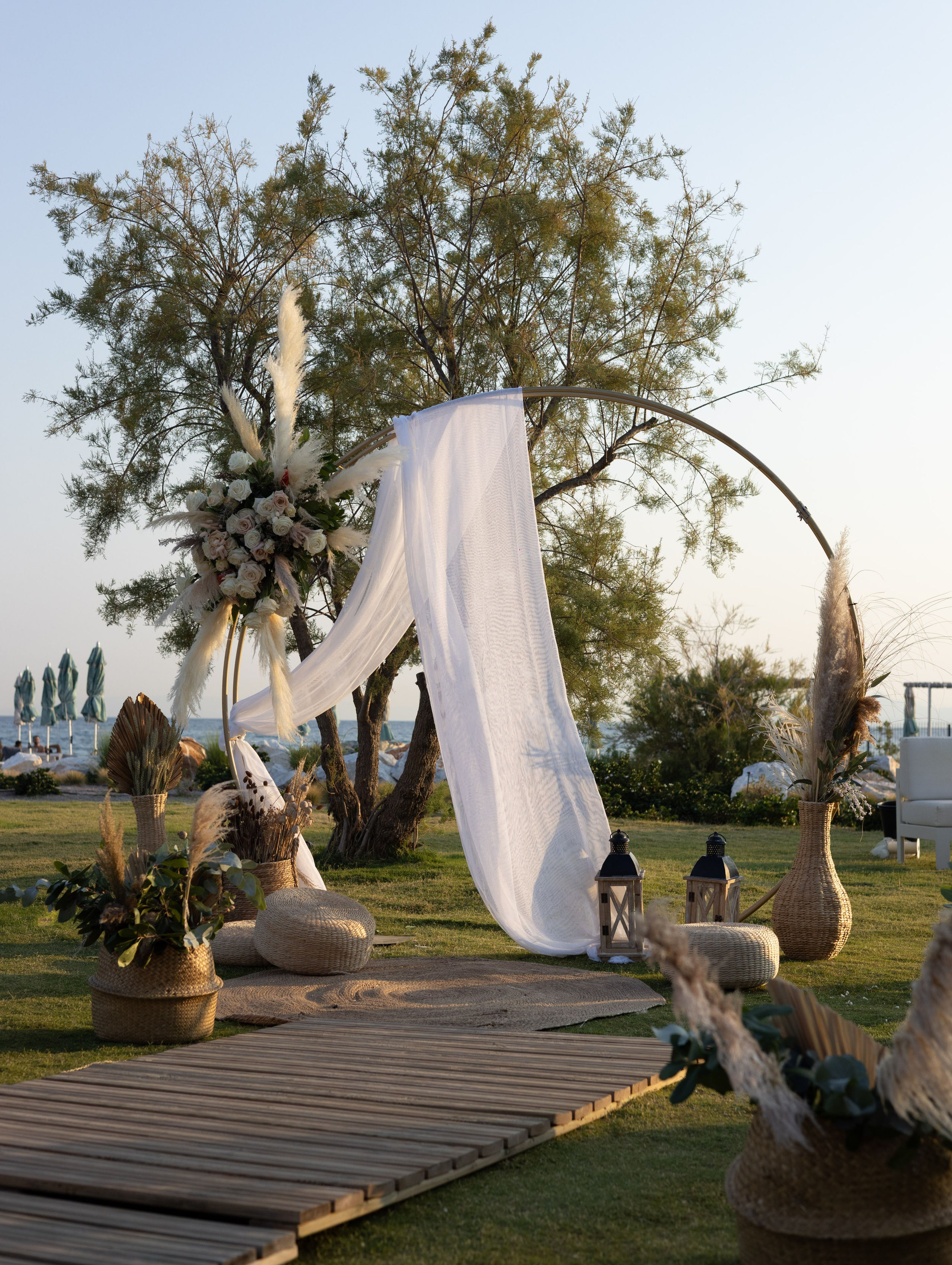 Wedding & Baptism events. Photography Services in Athens | Maryna Dmytryk