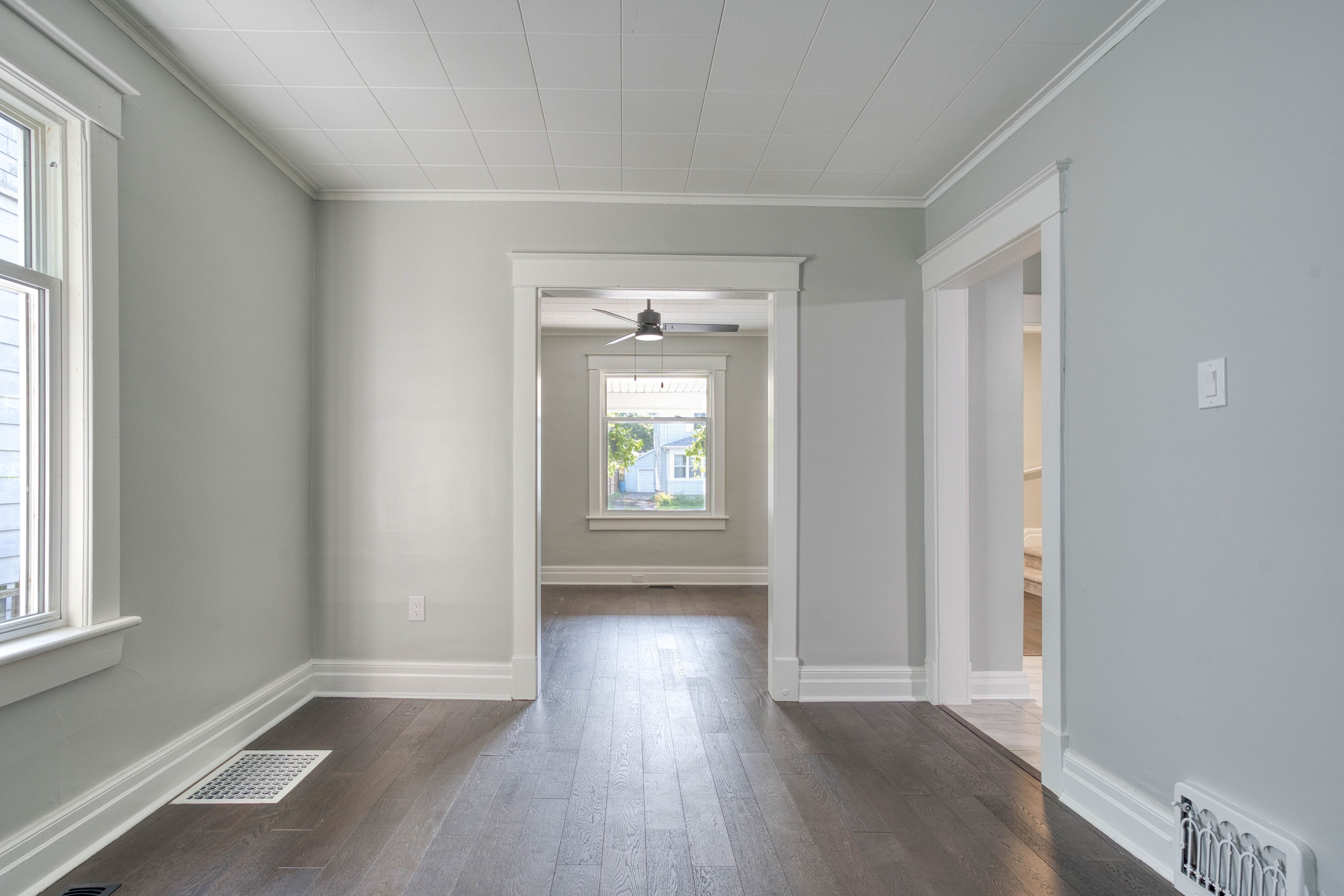 Real Estate. Photography / Videography Niagara | Toronto