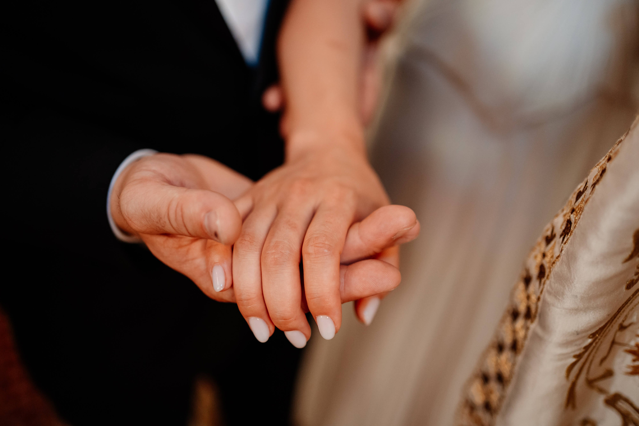 Fotograf Nuntă & Botez București - Mihai Popa | Dincolo de oameni, imortalizez emoții!