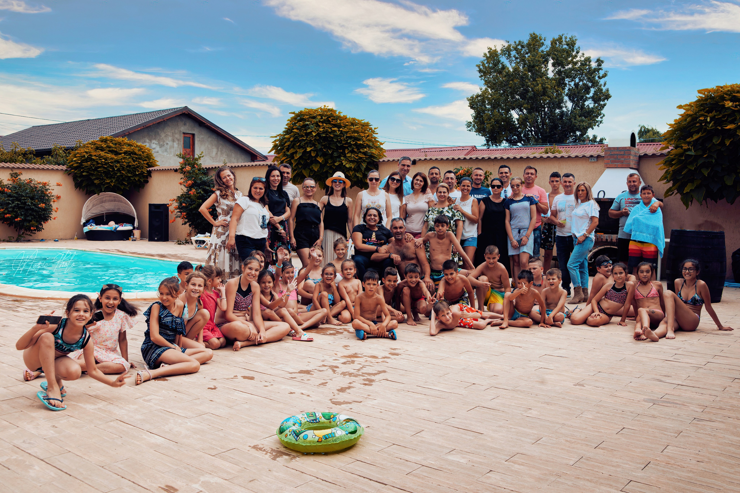 Fotograf evenimente | Cununii, majorate, petreceri private — Lucian Dedeu. Lucian Dedeu — Fotograf de nuntă și eveniment