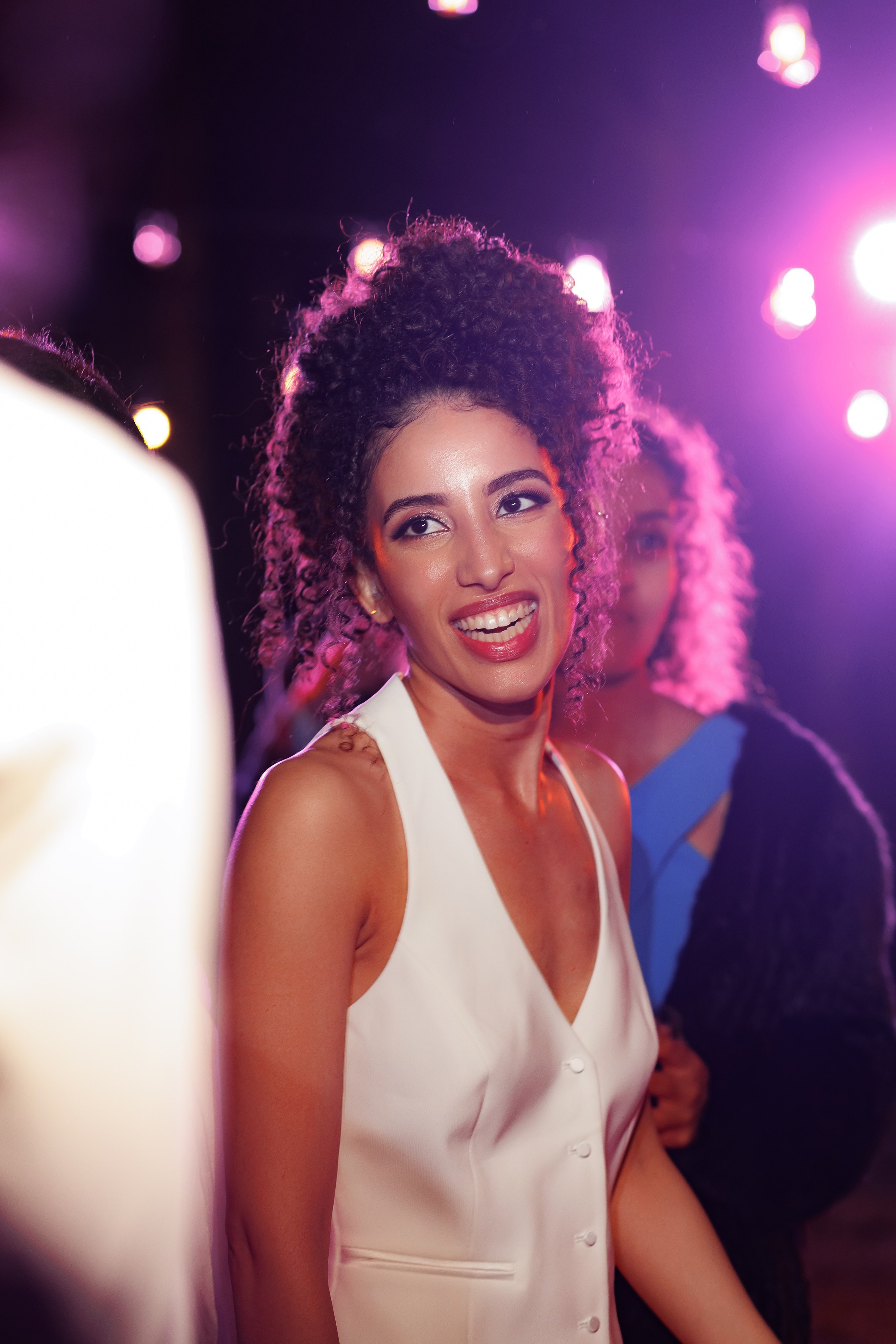 Salma & Ade, Marokko 2025. Hochzeitsfotografie in Berlin Nataliia Schütze