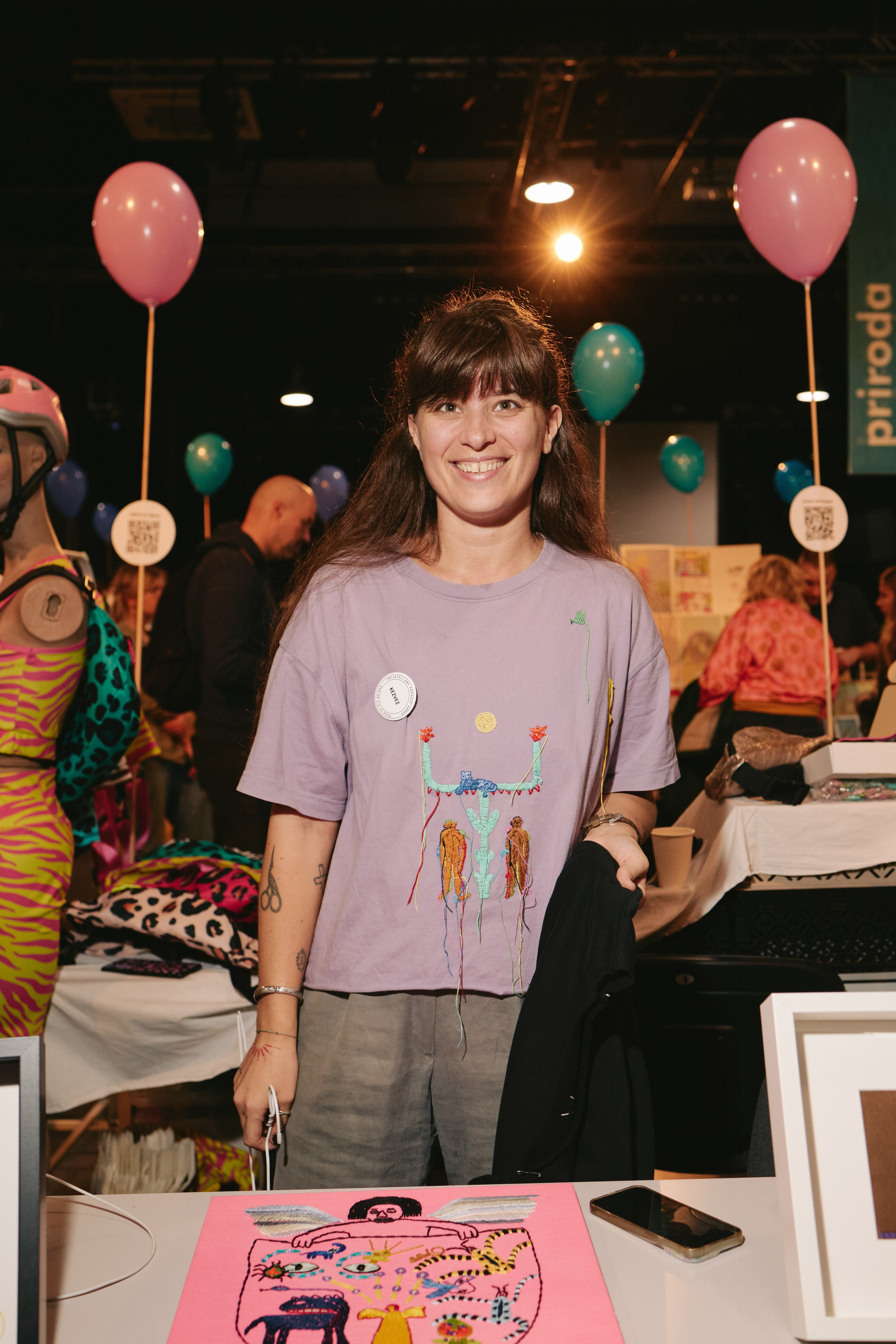 Ana Popović Shoes Market. Анастасия Еремина | Фотограф в Сербии | Персональные и бизнес-фотосессии в Белграде и Нови Саде