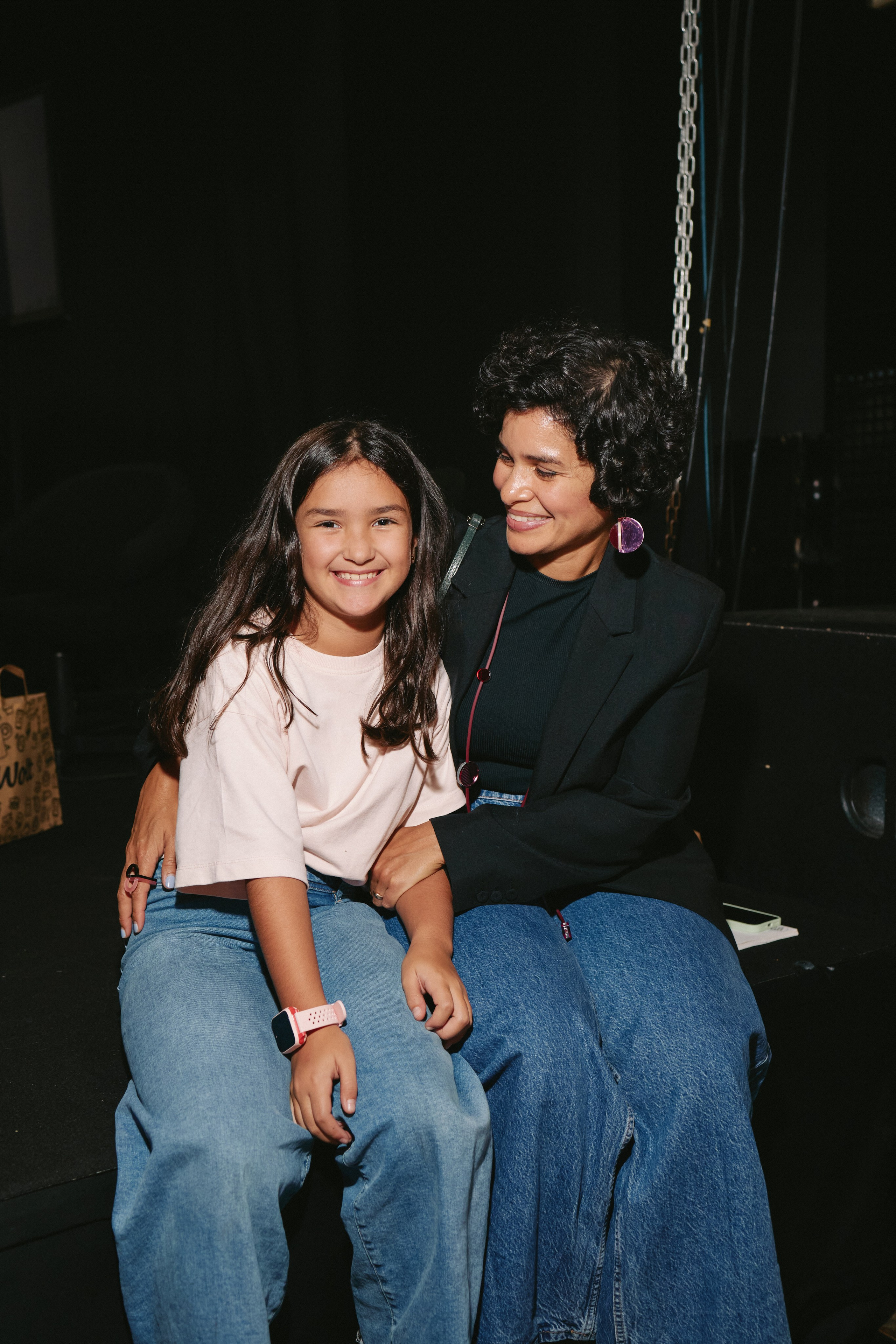 Ana Popović Shoes Market. Анастасия Еремина | Фотограф в Сербии | Персональные и бизнес-фотосессии в Белграде и Нови Саде