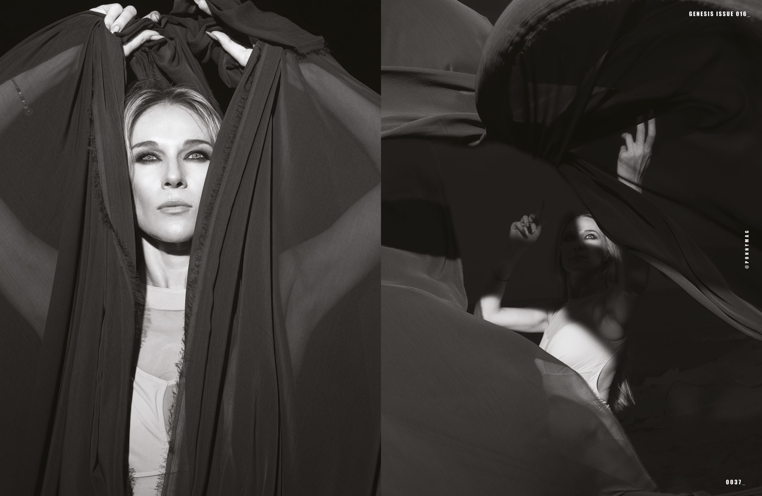 The best publications of the project Sands of Time