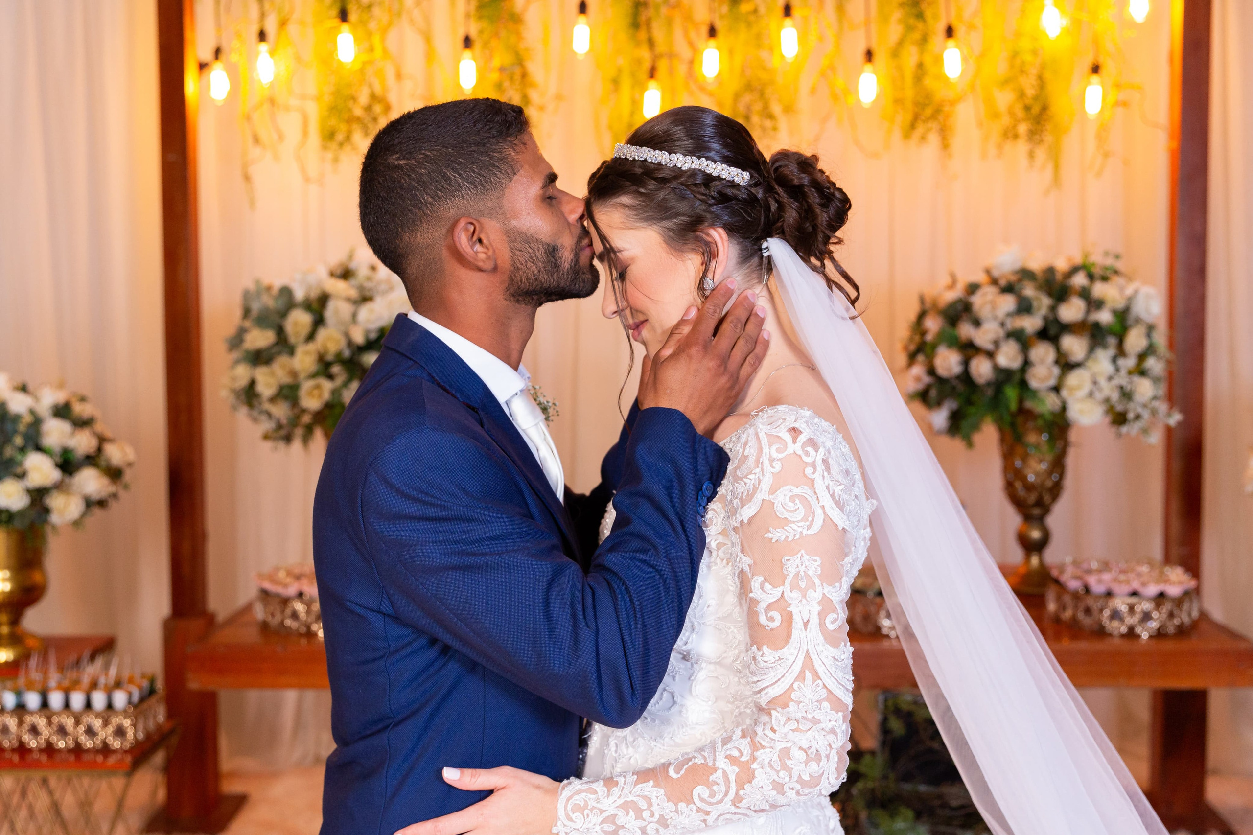 Fotógrafo de casamentos, ensaios e eventos em Capelinha Pedro Antônio