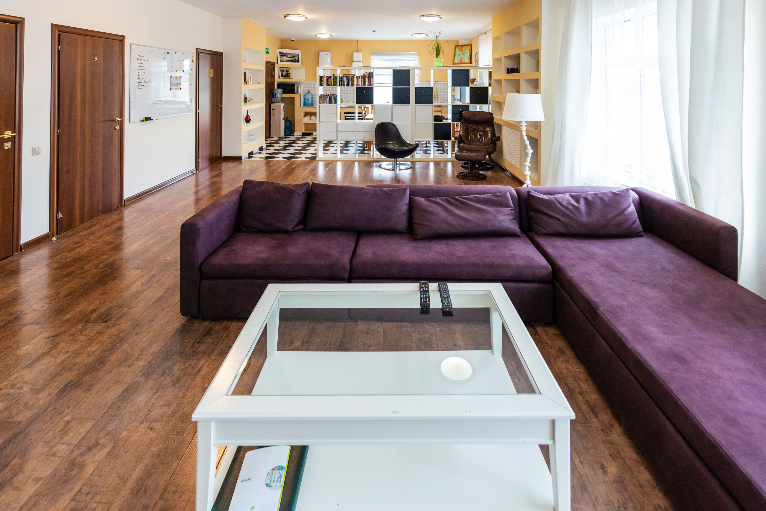 Клиника Rehab Family. ФОТОГРАФ МЕКСИКА КИНТАНА-РОО