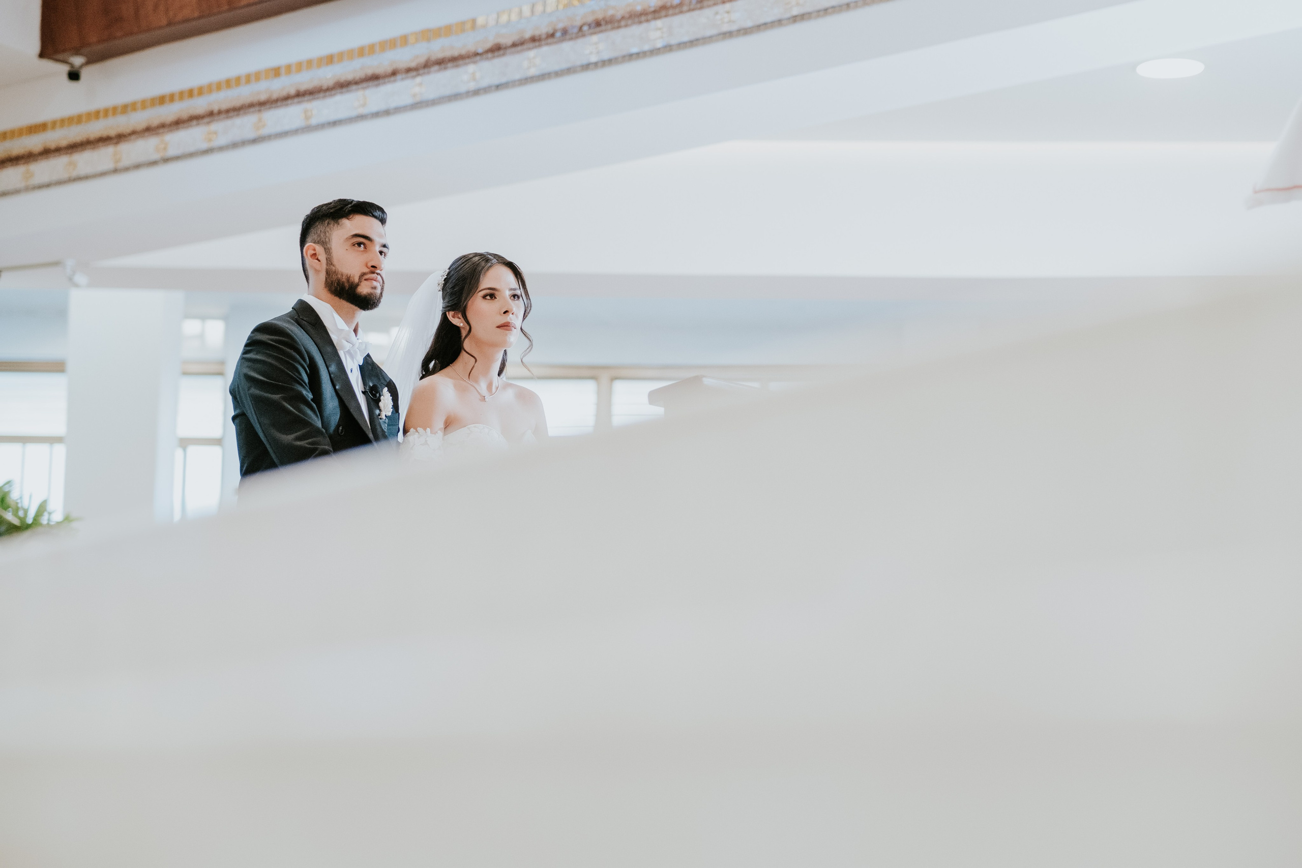 Video bodas guadalajara precio fotografía bodas guadalajara precio