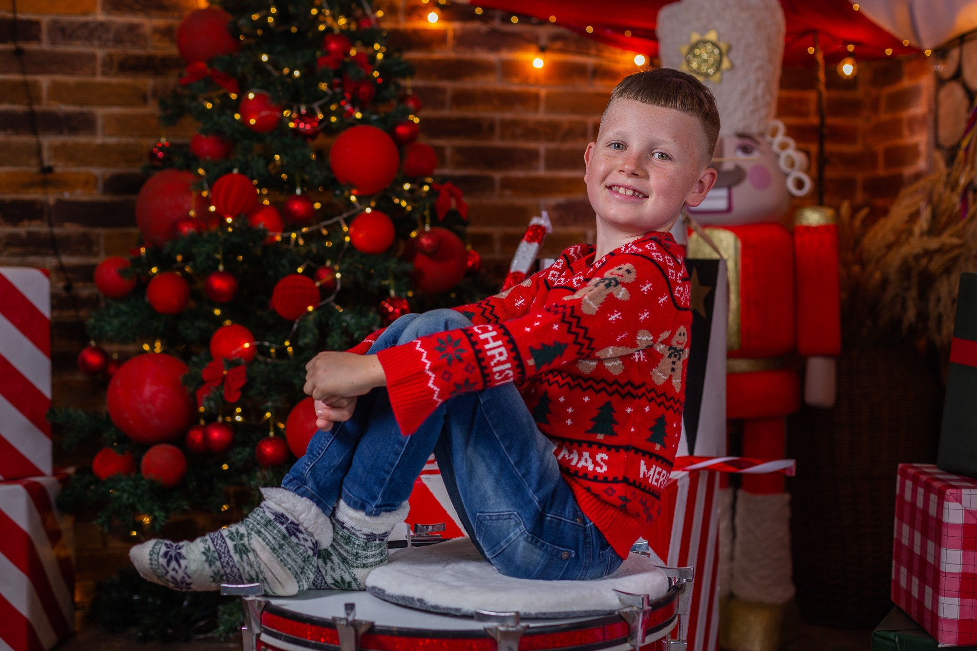 Family photographer in Burgas VladZavorg