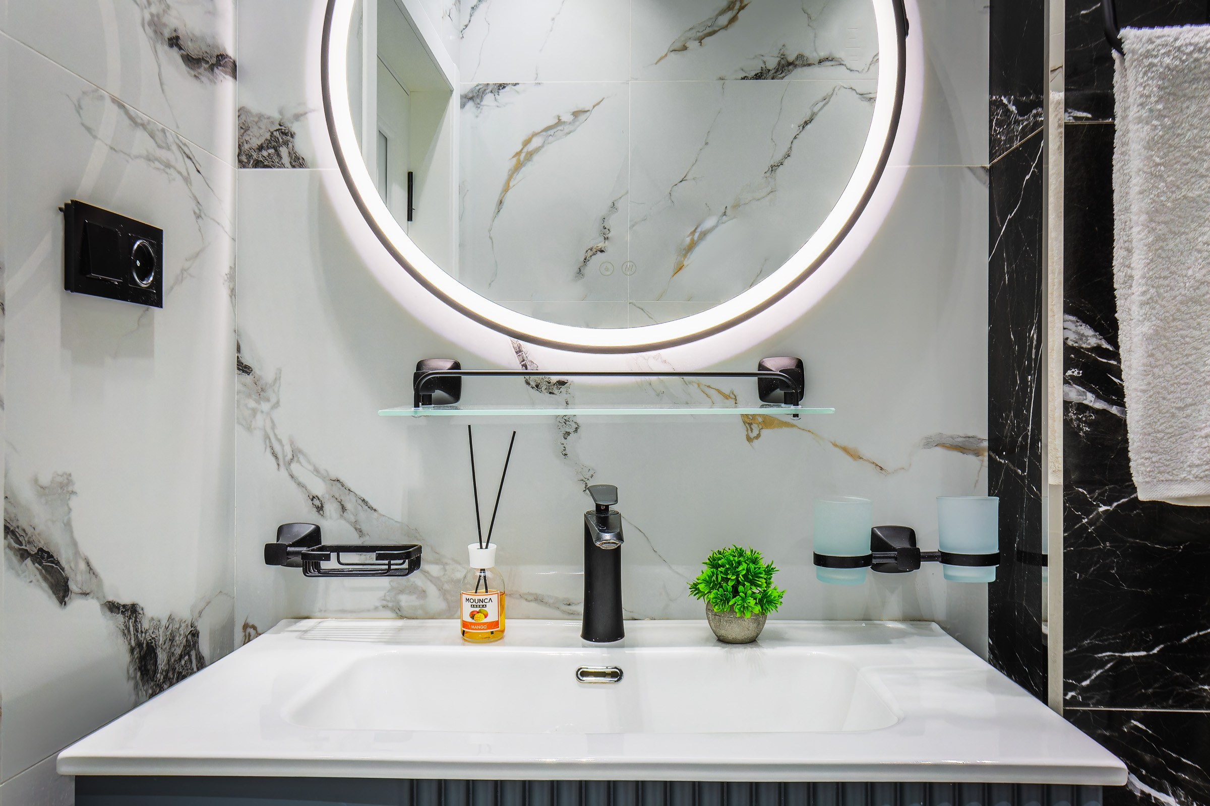 Посуточная аренда апартаментов в Ташкенте — комфорт и удобство. Аренда апартаментов Ташкент Узбекистан