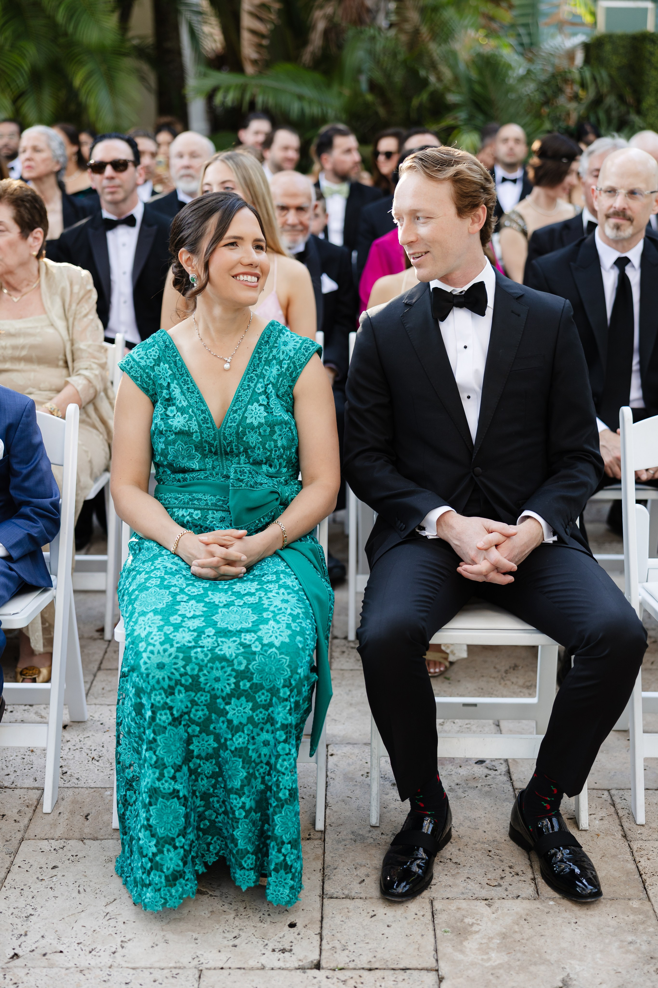 AMANDA & DAVID. YES I DO PRODUCTION — Wedding photography&videography