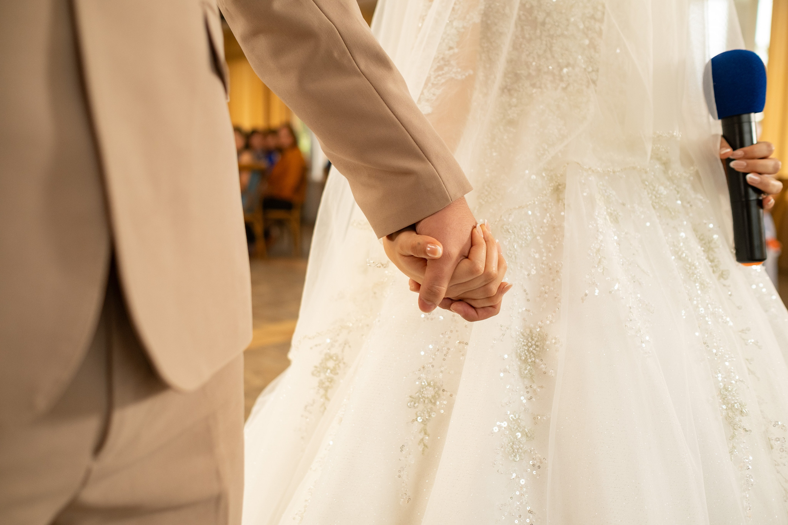 Abi & Gio. Daniel Brand | Fotografía de Bodas y Comercial en Honduras