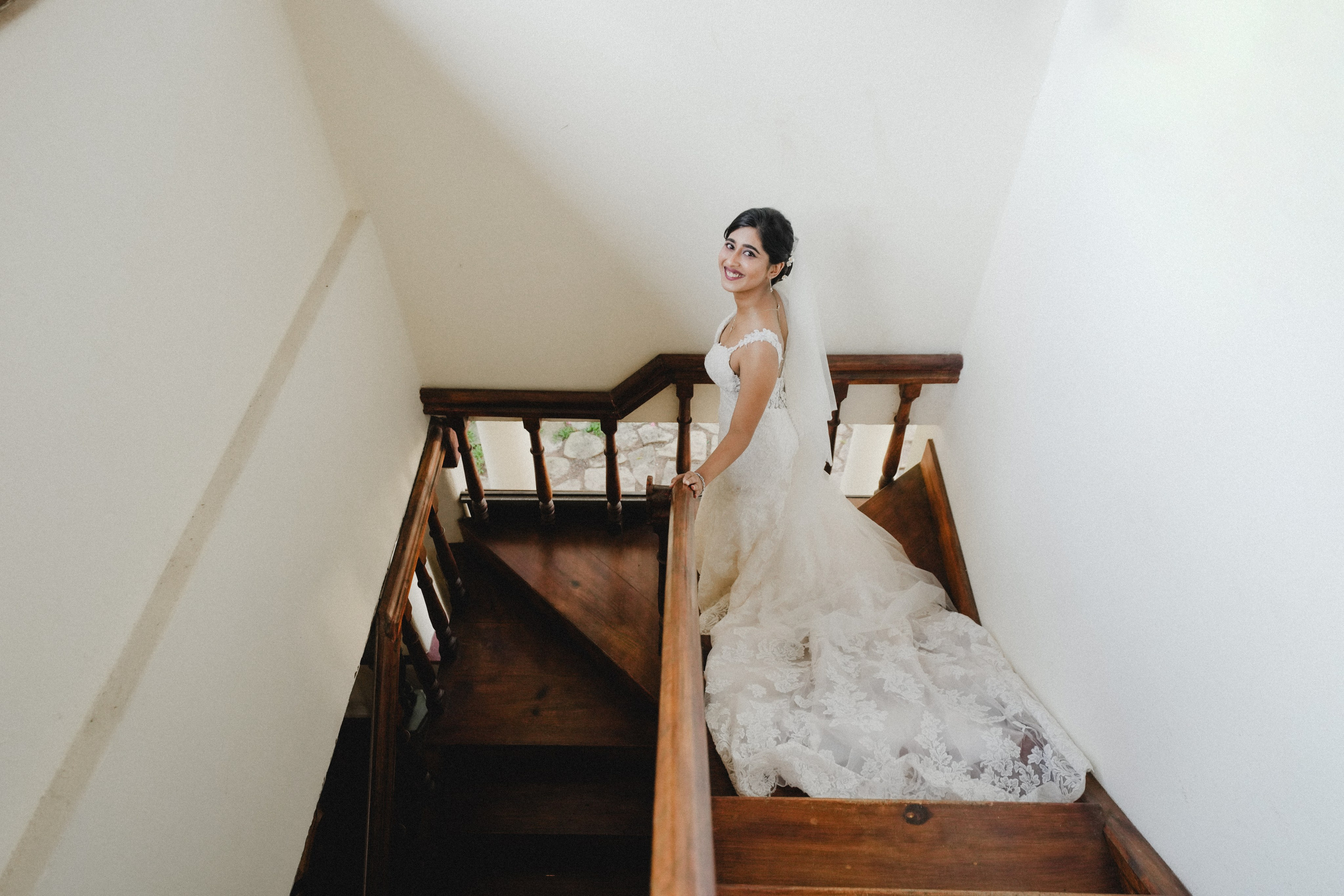 Twin Flames Weddings