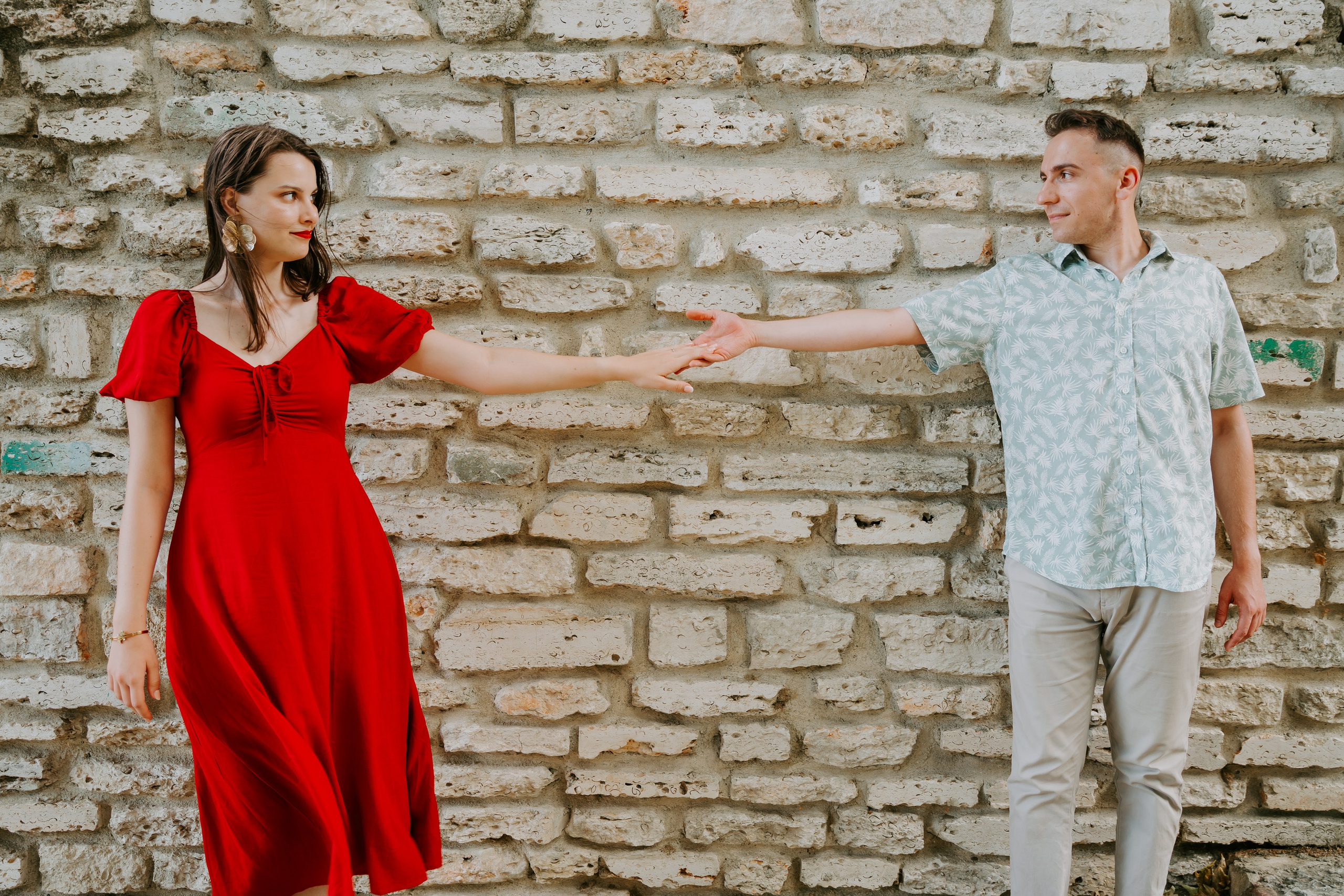 Alexandra & Felix - Love in Tyulenovo (1). Sebastian Purusniuc Fotograf - Iasi