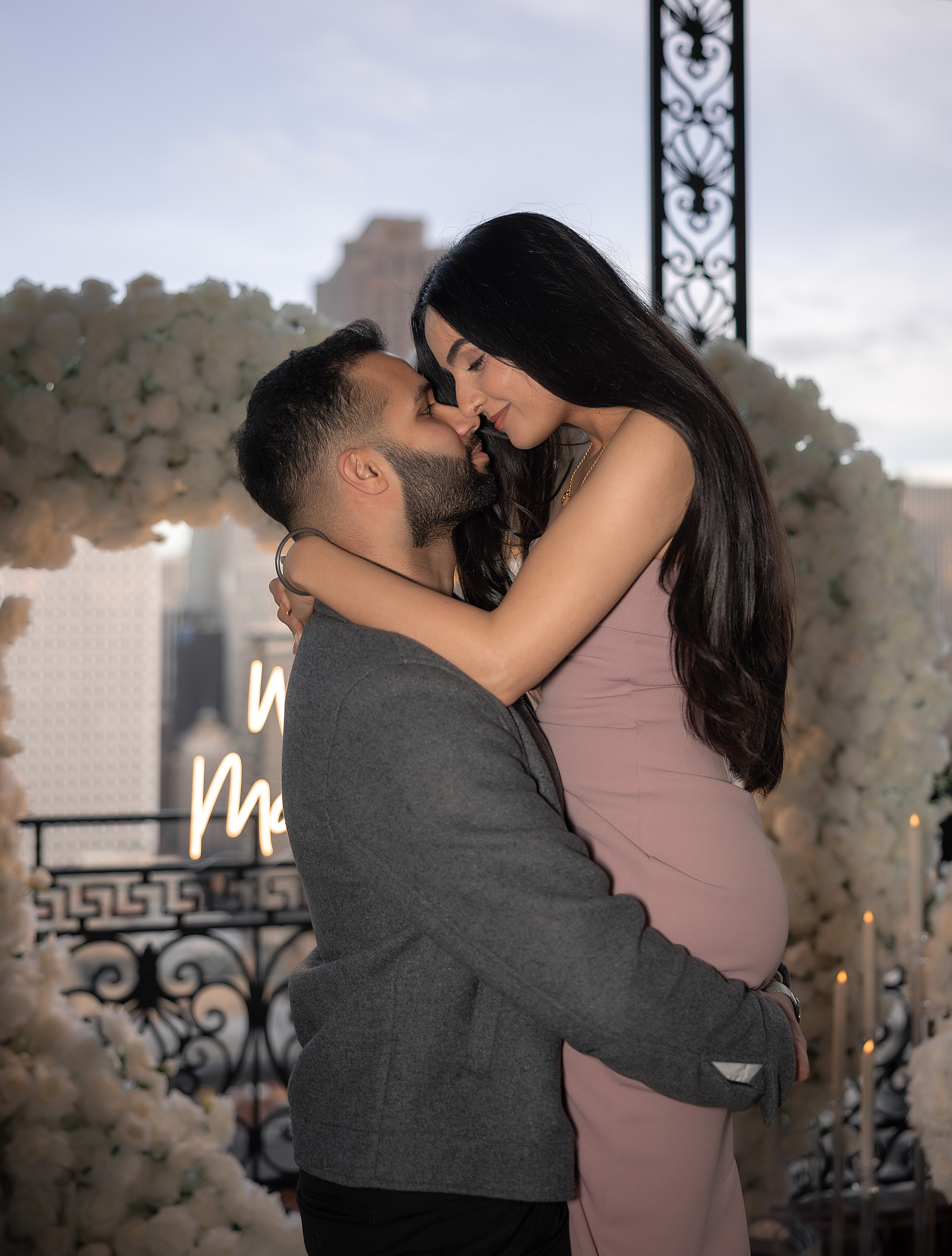 COUPLES. Couples & Families photographer in Bay Area, San Jose, California