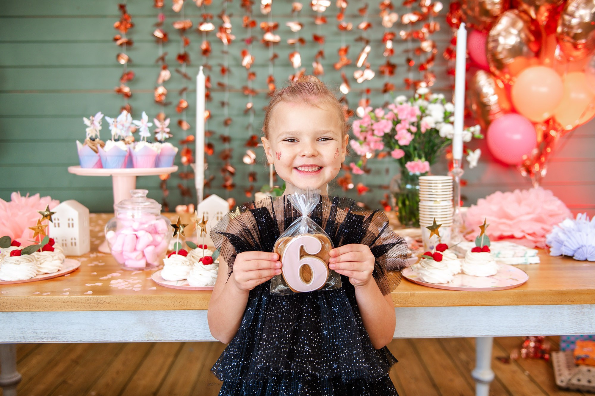Children's birthday photo shoot in Lisbon, Cascais, Sintra