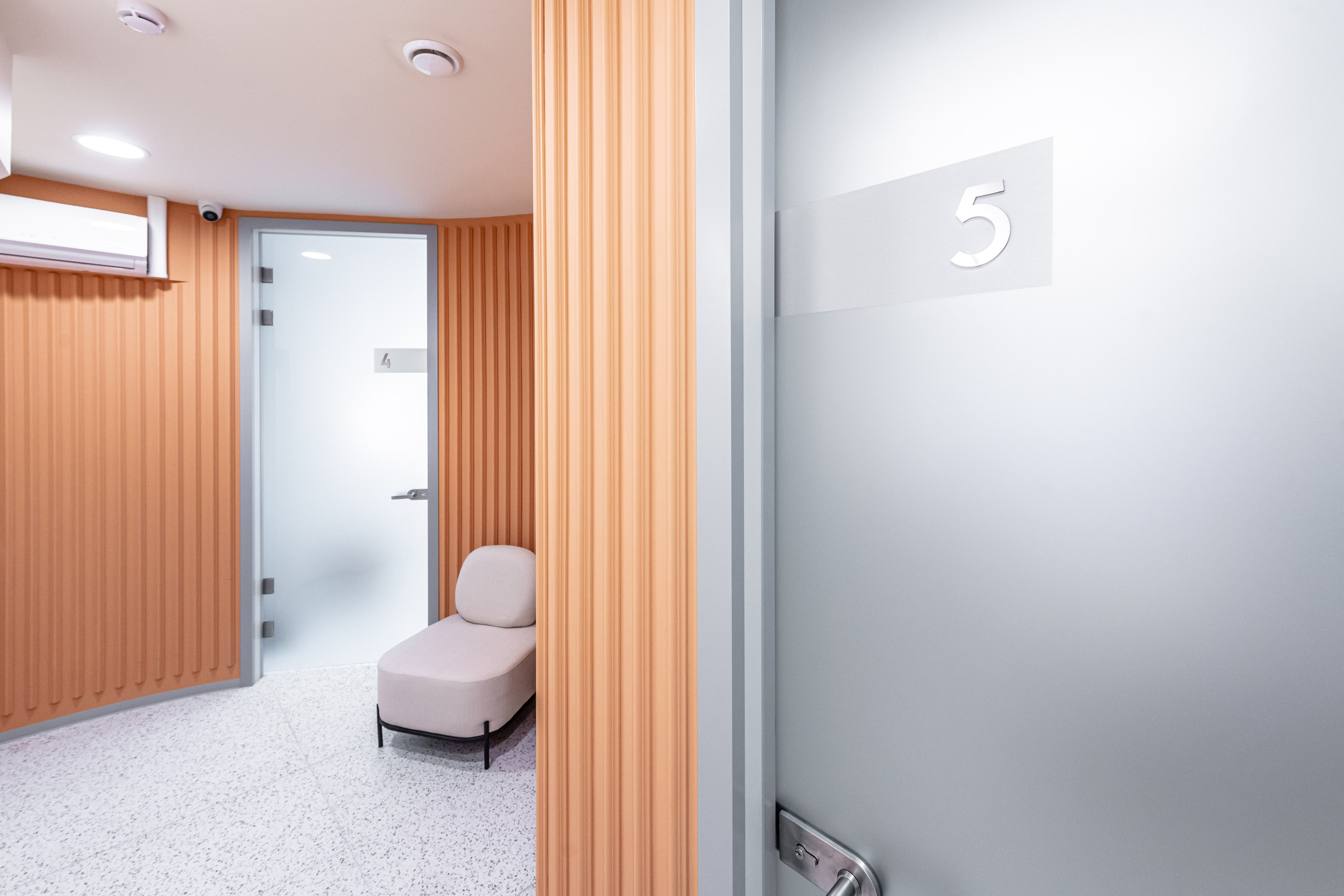 Клиника эстетической медицины InnoStudio. ФОТОГРАФ МЕКСИКА КИНТАНА-РОО