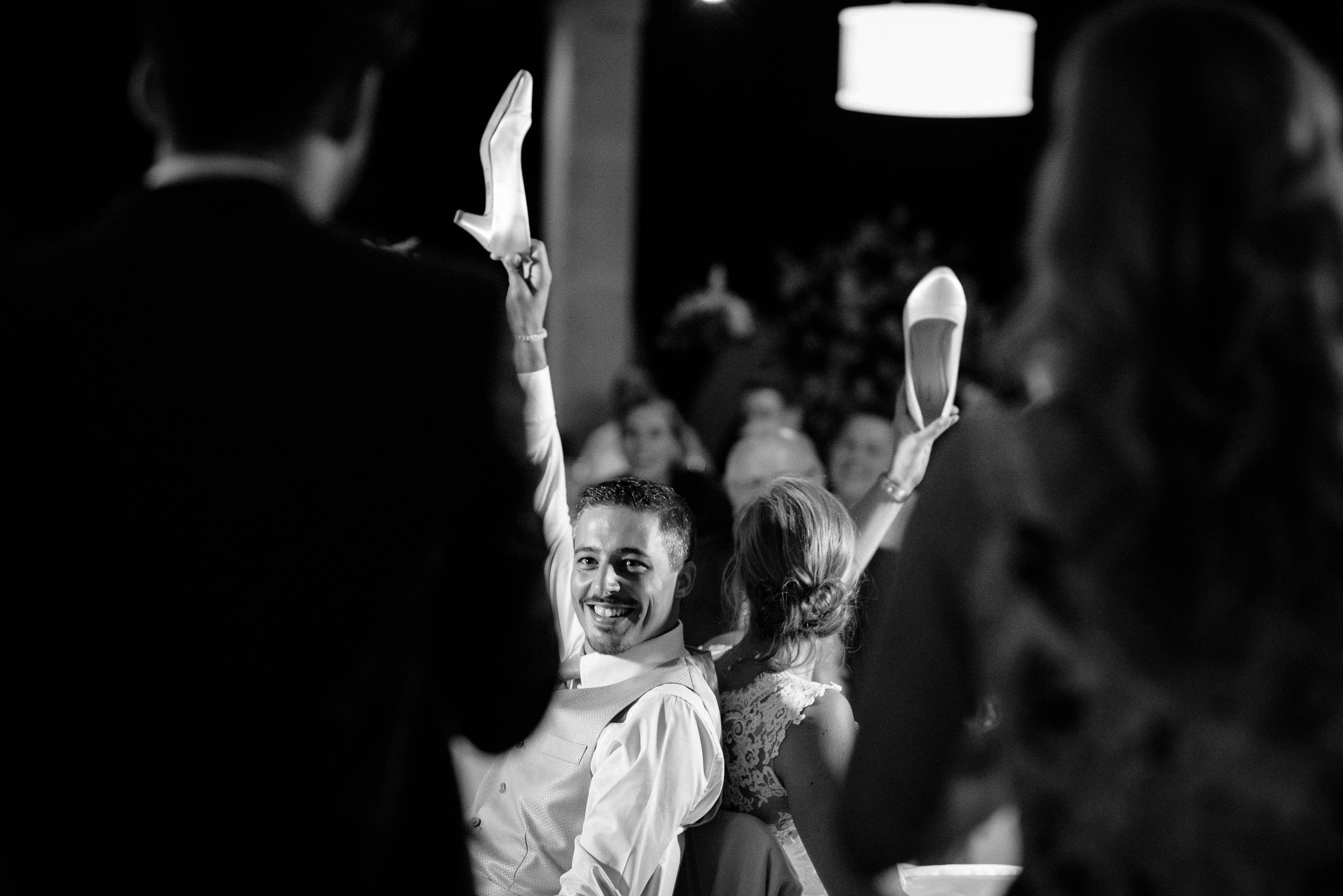 Wedding at St. Regis Mardavall. Mallorca Wedding, Corporate & Social Photographer