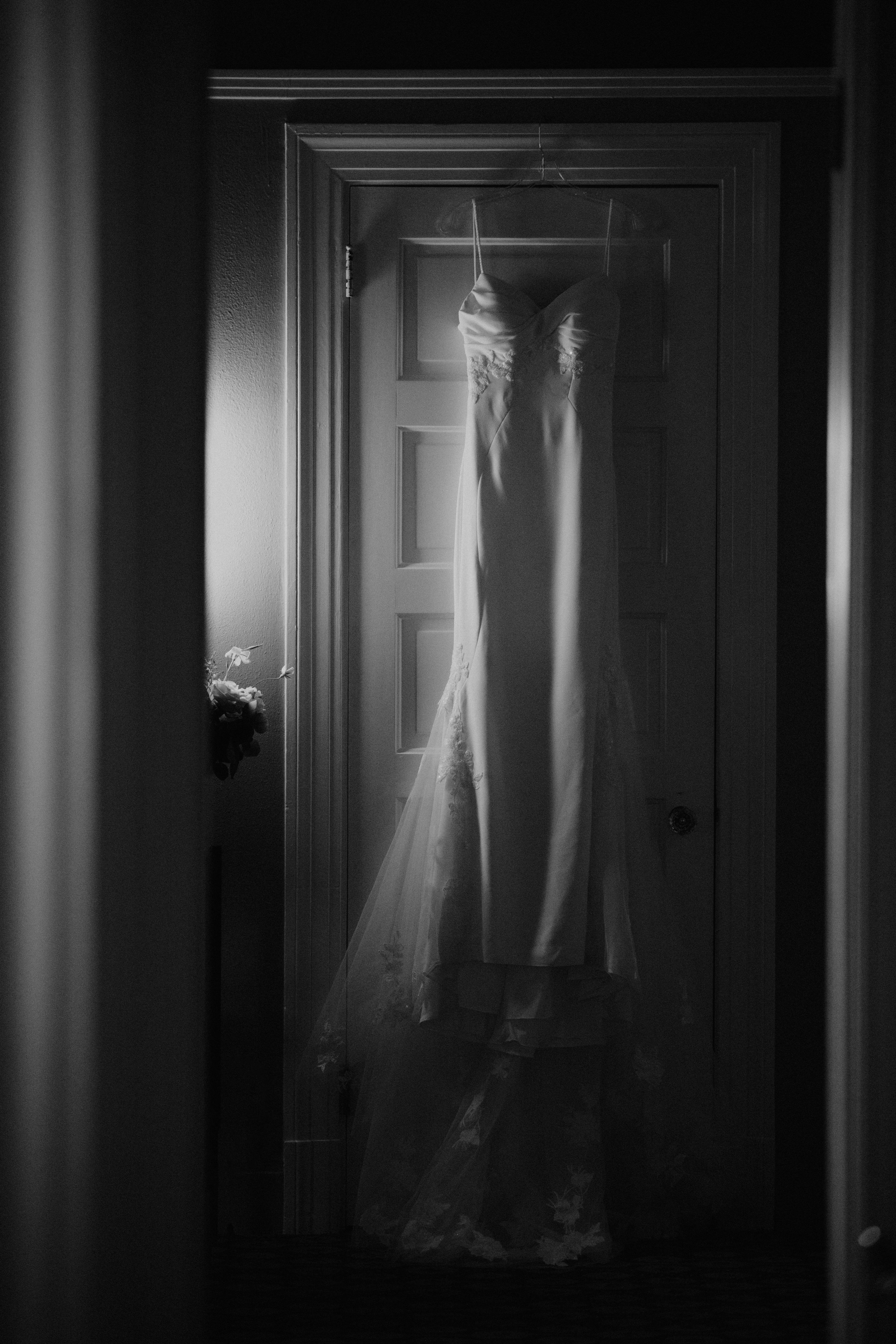 Brook & Richard's Wedding in Portland Oregon| Captured by Georgy Shishkin, Professional Wedding Photographer Seattle, Bend & Oregon Coast. Capturing Love in the Heart of the Pacific Northwes