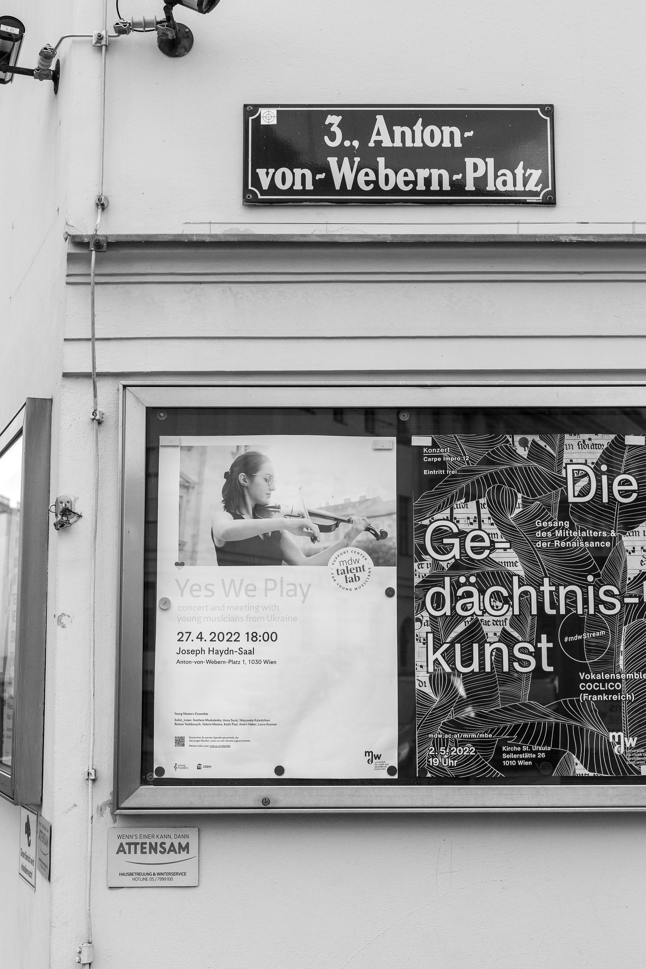 Tetiana Shyshkina Photographer and Researcher