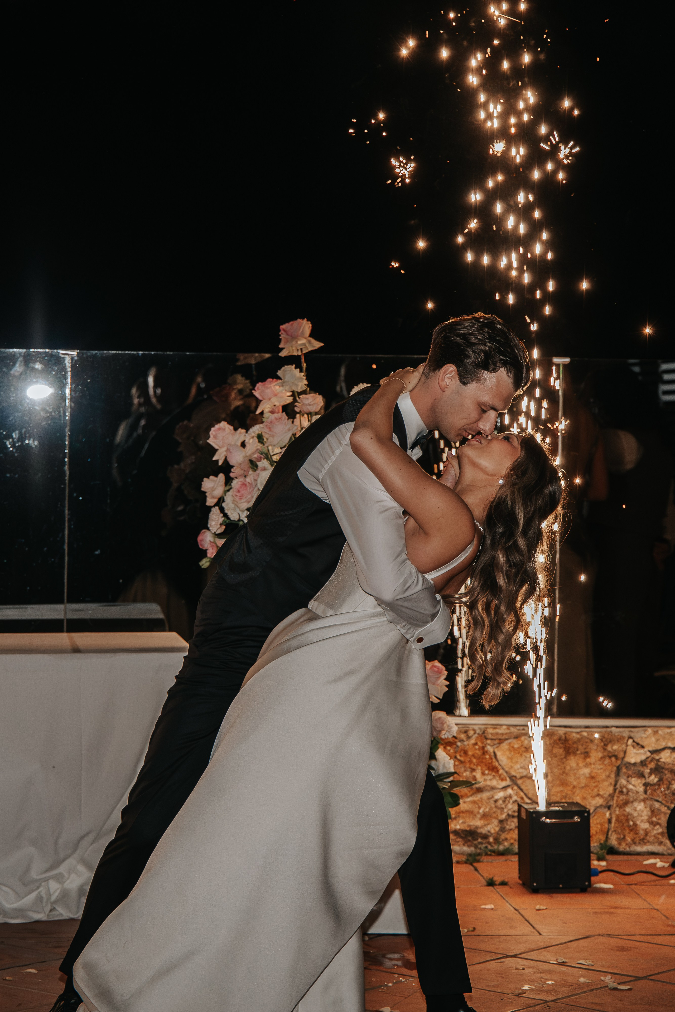 Sabina & Lucas, 06/06/2026, Hotel Roger de Flor, Lloret de Mar. Fotógrafa de bodas en Girona, Costa Brava | Wedding Photographer Evgenia Gruntovaya