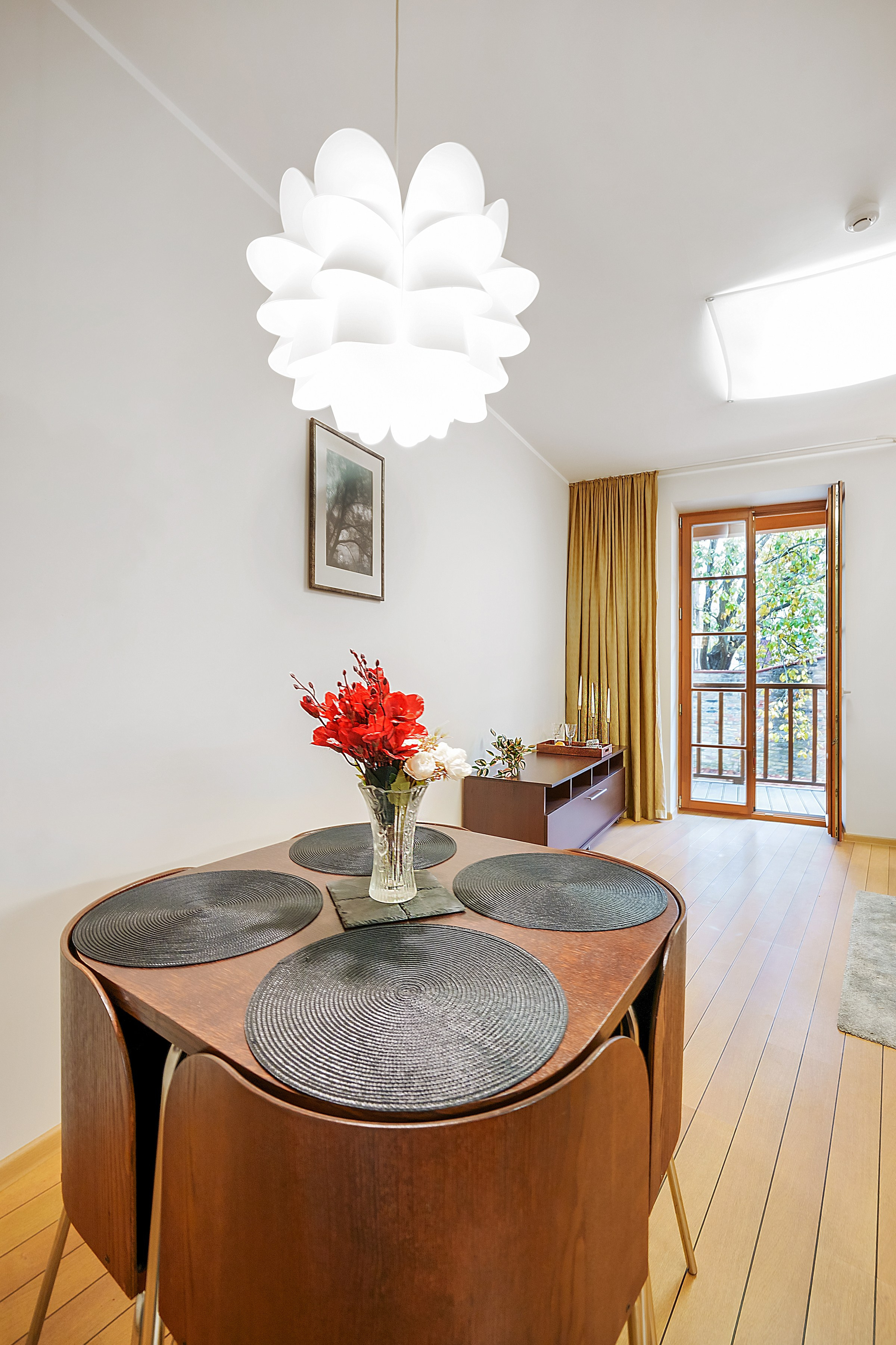 Elina Sapiega fotografė Vilniuje