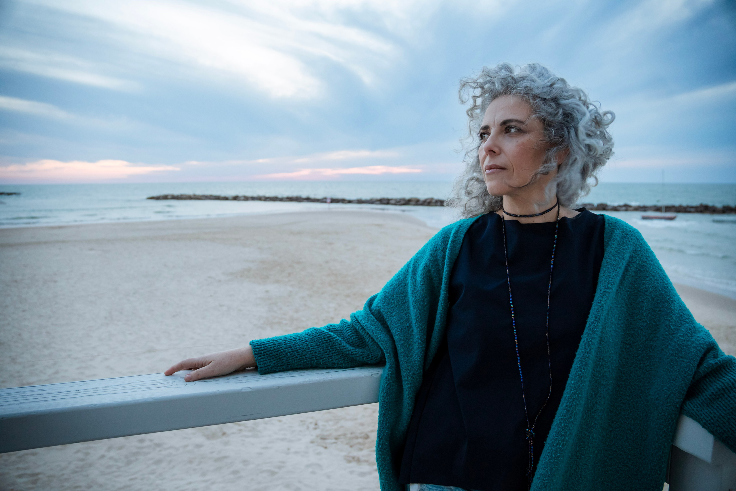 Главное меню