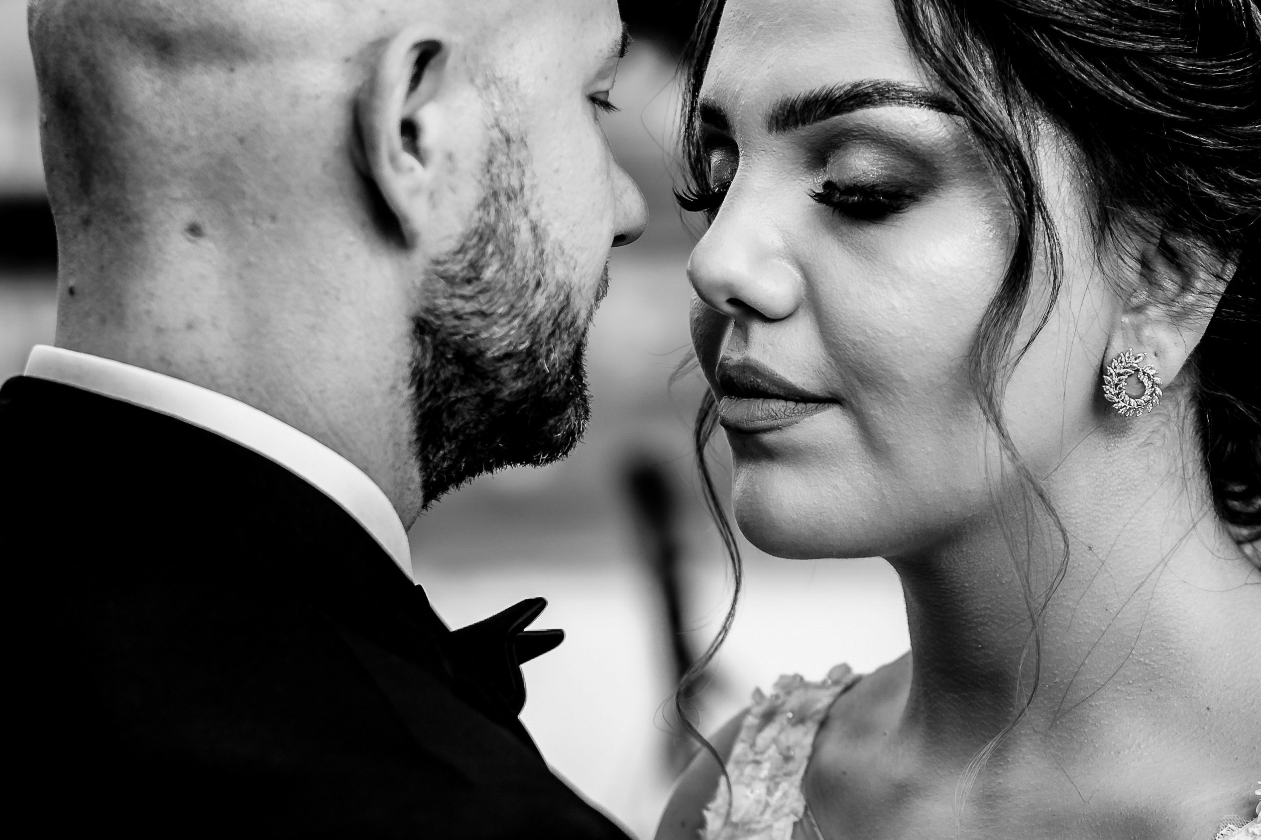 Crina & Cătălin. Fotograf nunta si evenimente Giurgiu