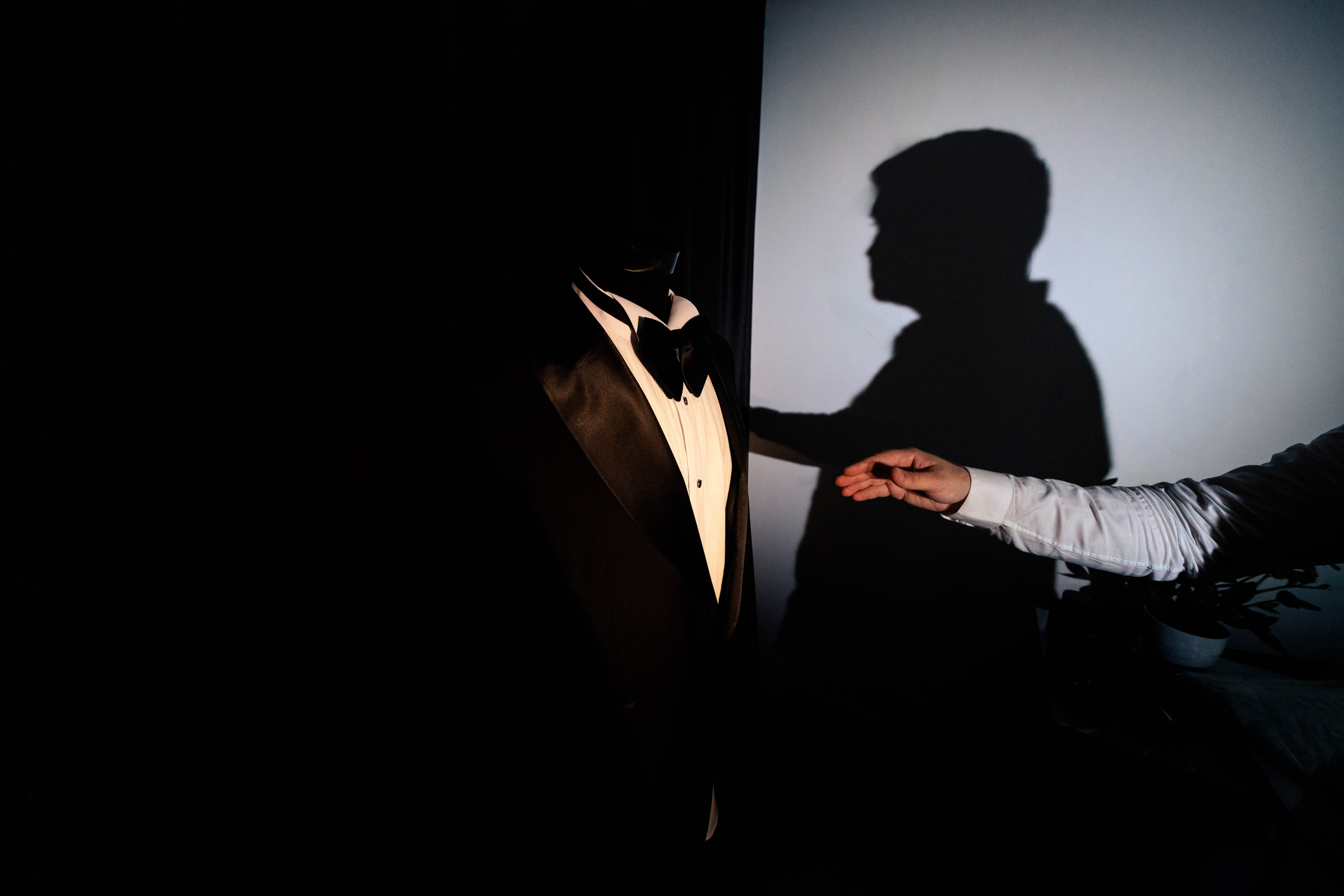 Andreea, Damian si Aris. Fotograf nunta si evenimente Giurgiu