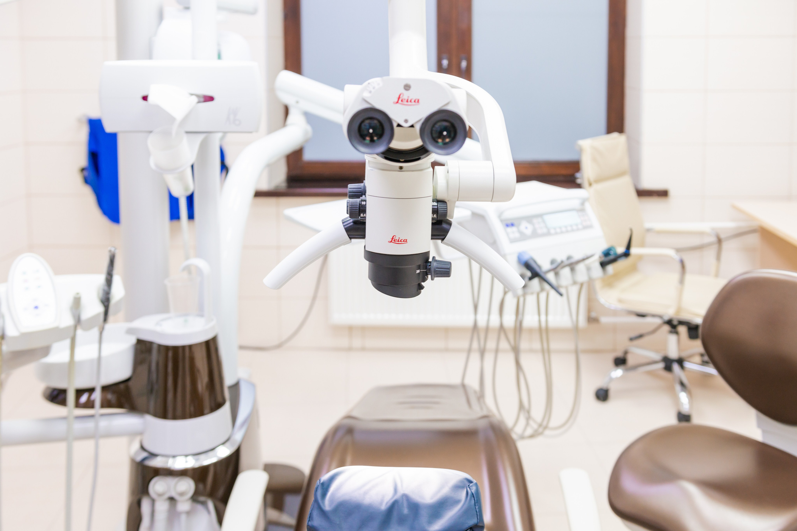 Клиника доктора Шипкова. ФОТОГРАФ МЕКСИКА КИНТАНА-РОО