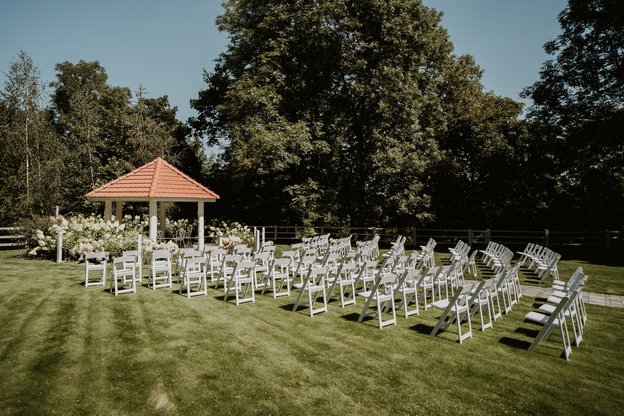 Ewa&Maciej. Michał Kaźmierczyk - Fotograf