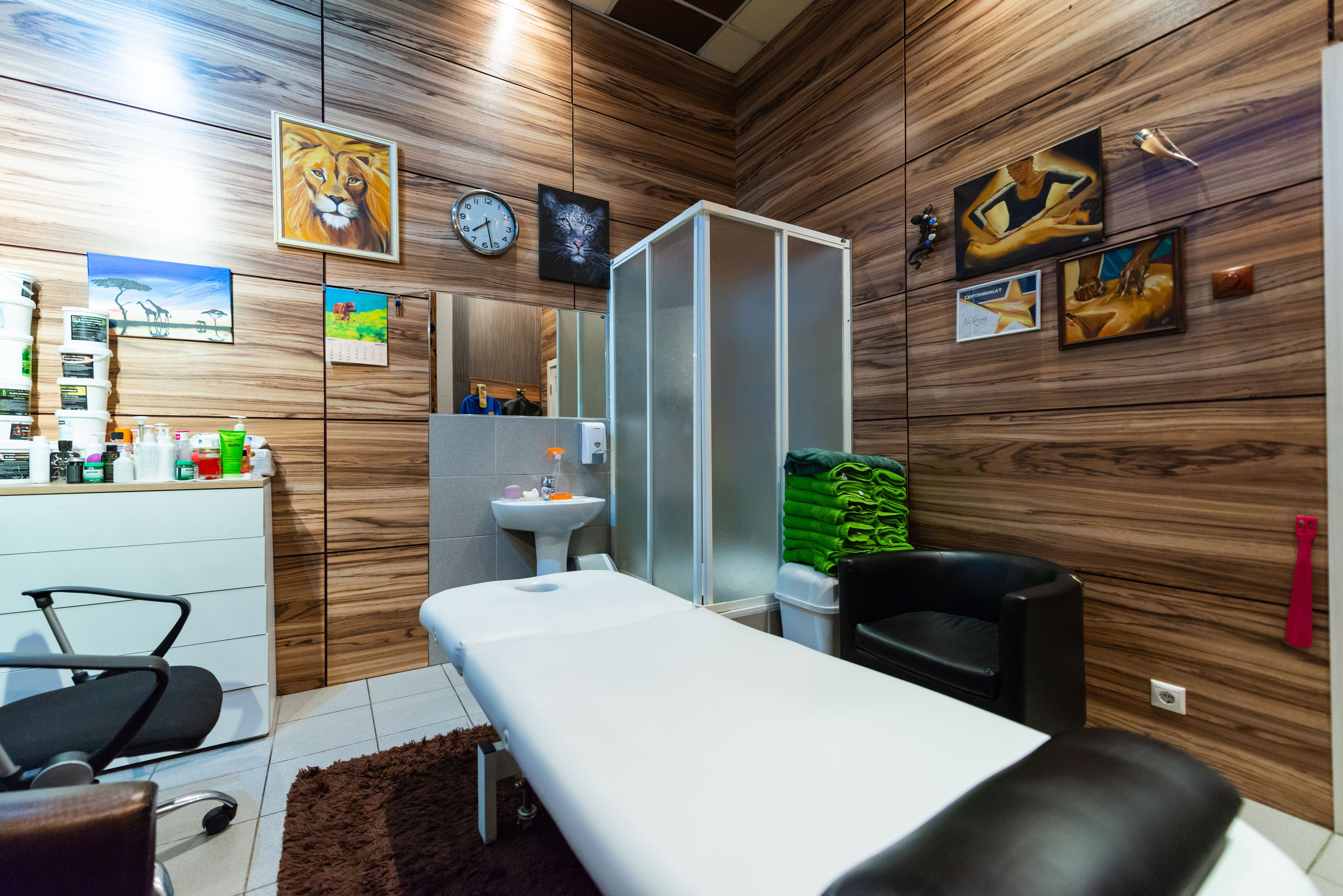 FitOstrov Дмитровская. ФОТОГРАФ МЕКСИКА КИНТАНА-РОО