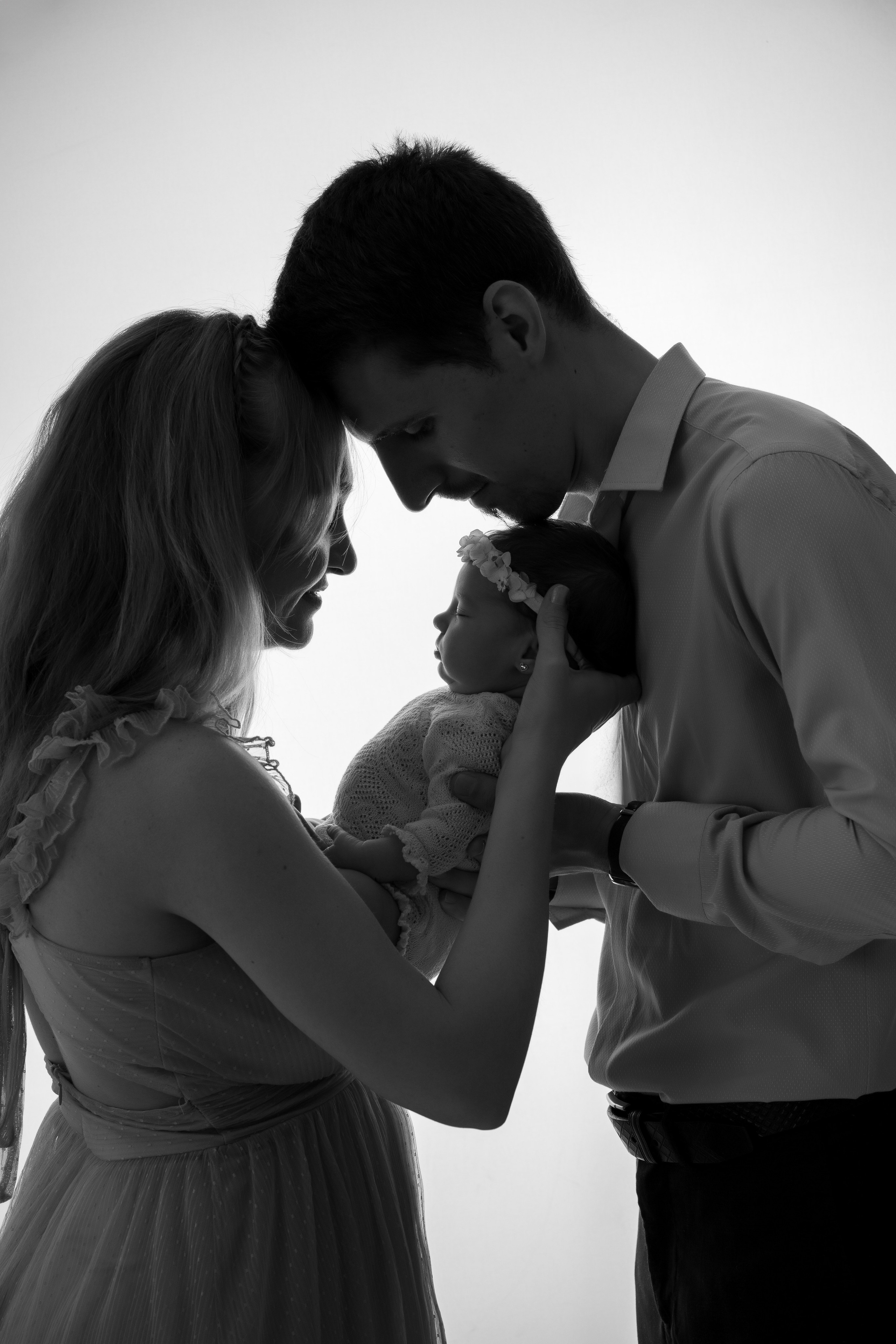 NEWBORN. BabyBumpbyCristinaH