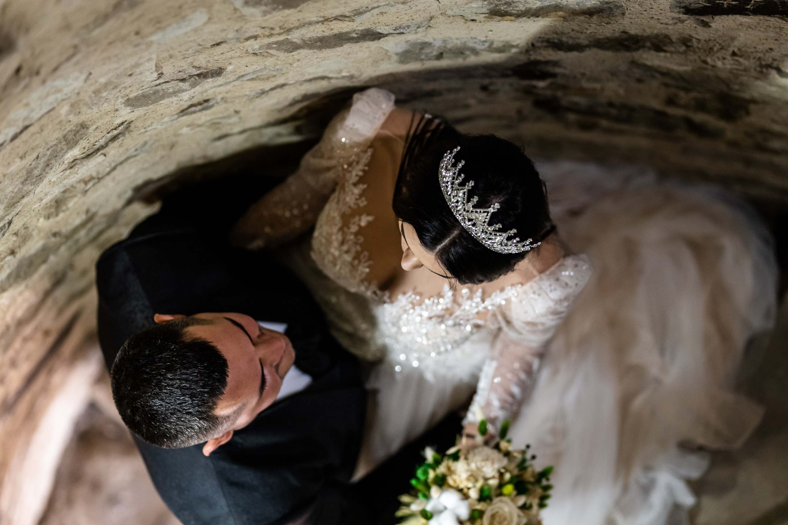 - nunta-andrei-si-iustina-fotograf-profesionist-botosani  - fotografie-nunta-romantica-iustina-si-andrei  - imagini-nunta-in-natura-alin-chirila-fotograf  - fotografii-cuplu-indragostit-nunta-botosani  - sedinta-foto-miri-andrei-iustina-alinofotostudio  - amintiri-din-nunta-realizate-de-fotograf-profesionist  - povestea-nuntii-andrei-si-iustina-in-imagini-alinofotostudio-fotograf evenimente- evenimente Botoșani -fotograf Suceava - fotograf Iași- servicii foto. servicii foto Botoșani. servicii foto video Botoșani. fotograf nunta. fotograf evenimente. fotograf nunta Botoșani. Alin chirila. Alin chirila fotograf. Alinofotostudio.- servicii foto. servicii foto Botoșani. servicii foto video Botoșani. fotograf nunta. fotograf evenimente. fotograf nunta Botoșani. Alin chirila. Alin chirila fotograf. Alinofotostudio.fotograf stare civilă,poze stare civilă,album foto stare civilă,servicii foto suceava,fotograf evenimente suceava,fotograf nuntă suceava,poze cununie civilă,ședință foto stare civilă,sesiune foto suceava,fotograf profesionist suceava,fotograf botosani,stare civila botosani,alinofotostudio,alin chirila fotograf.servicii foto. servicii foto Botoșani. servicii foto video Botoșani. fotograf nunta. fotograf evenimente. fotograf nunta Botoșani. Alin chirila. Alin chirila fotograf. Alinofotostudio.fotograf stare civilă,poze stare civilă,album foto stare civilă,servicii foto suceava,fotograf evenimente suceava,fotograf nuntă suceava,poze cununie civilă,ședință foto stare civilă,sesiune foto suceava,fotograf profesionist suceava,fotograf botosani,stare civila botosani,alinofotostudio,alin chirila fotograf,servicii foto. servicii foto Botoșani. servicii foto video Botoșani. fotograf nunta. fotograf evenimente. fotograf nunta Botoșani. Alin chirila. Alin chirila fotograf. Alinofotostudio.fotograf stare civilă,poze stare civilă,album foto stare civilă,servicii foto suceava,fotograf evenimente suceava,fotograf nuntă suceava,poze cununie civilă,ședință foto stare civilă,sesiune foto suceava,fotograf profesionist suceava,fotograf botosani,stare civila botosani,alinofotostudio,alin chirila fotograf,cununie religioasă botoșani,andreea și neculai,capela militară botoșani,foto conacul zăicești,fotograf nuntă botoșani,fotograf cununie religioasă,foto evenimente botoșani,poze cununie capela militară,ședință foto zăicești,fotograf profesionist botoșaniMire și mireasă – Sergiu & Liliana – ziua nunții, 2024  - Emoții în ziua nunții – Sergiu și Liliana  - Dansul mirilor – fotografie artistică nuntă 2024  - Sedinta foto romantică în natură – Sergiu & Liliana  - Rochia de mireasă și detalii de nuntă elegan-Album de cununie civilă Florin și Anda – Fotografii profesionale realizate de Alin Chirilă în Botoșani