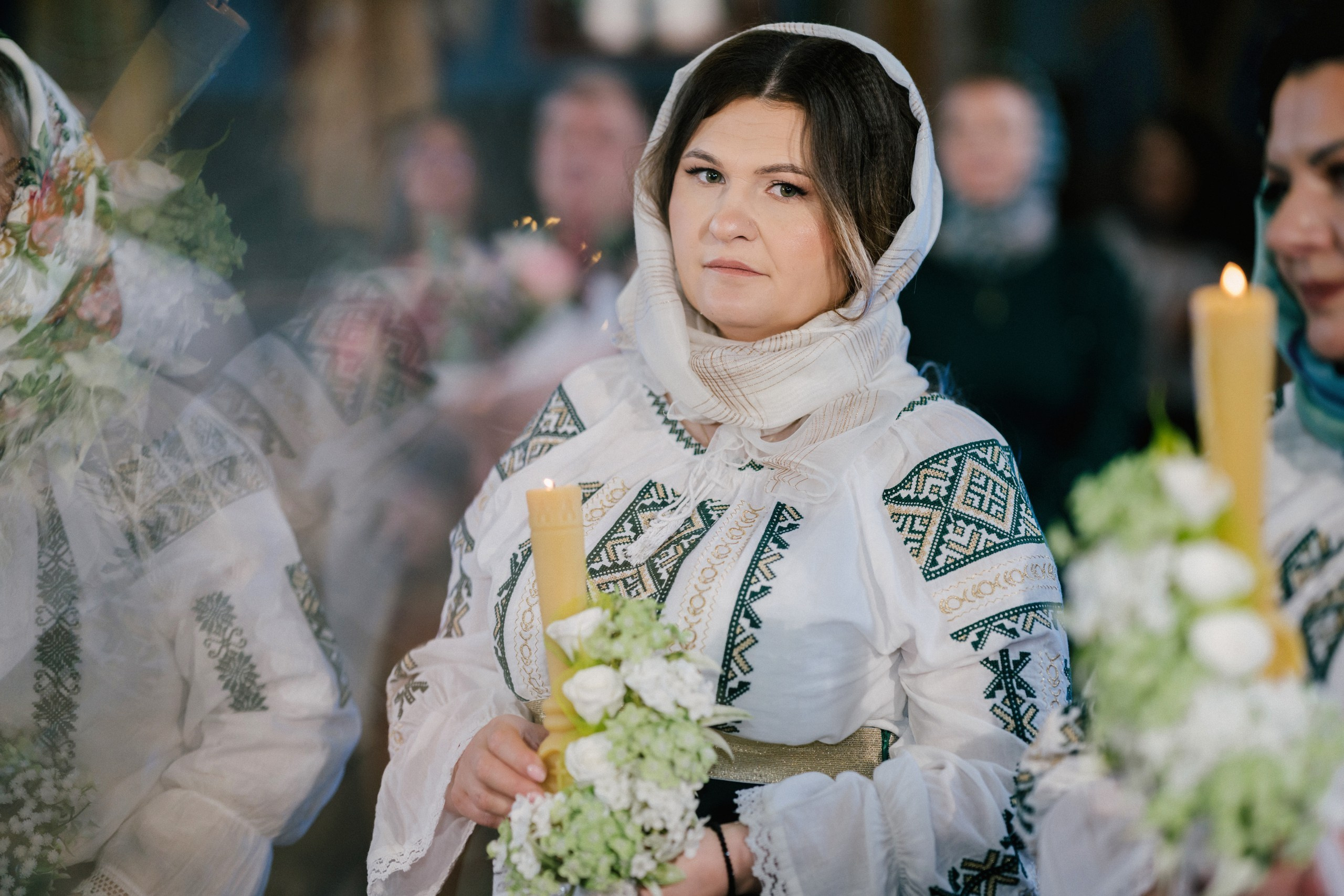 - nunta--fotograf-profesionist-botosani - fotografie-nunta-romantica - imagini-nunta-in-natura-alin-chirila-fotograf - fotografii-cuplu-indragostit-nunta-botosani - sedinta-foto-miri-andrei-iustina-alinofotostudio - amintiri-din-nunta-realizate-de-fotograf-profesionist - povestea-nuntii-andrei-si-iustina-in-imagini-alinofotostudio-fotograf evenimente- evenimente Botoșani -fotograf Suceava - fotograf Iași- servicii foto. servicii foto Botoșani. servicii foto video Botoșani. fotograf nunta. fotograf evenimente. fotograf nunta Botoșani. Alin chirila. Alin chirila fotograf. Alinofotostudio.- servicii foto. servicii foto Botoșani. servicii foto video Botoșani. fotograf nunta. fotograf evenimente. fotograf nunta Botoșani. Alin chirila. Alin chirila fotograf. Alinofotostudio.fotograf stare civilă,poze stare civilă,album foto stare civilă,servicii foto suceava,fotograf evenimente suceava,fotograf nuntă suceava,poze cununie civilă,ședință foto stare civilă,sesiune foto suceava,fotograf profesionist suceava,fotograf botosani,stare civila botosani,alinofotostudio,alin chirila fotograf.servicii foto. servicii foto Botoșani. servicii foto video Botoșani. fotograf nunta. fotograf evenimente. fotograf nunta Botoșani. Alin chirila. Alin chirila fotograf. Alinofotostudio.fotograf stare civilă,poze stare civilă,album foto stare civilă,servicii foto suceava,fotograf evenimente suceava,fotograf nuntă suceava,poze cununie civilă,ședință foto stare civilă,sesiune foto suceava,fotograf profesionist suceava,fotograf botosani,stare civila povestitor prin fotografiebotosani,alinofotostudio,alin chirila fotograf,servicii foto. servicii foto Botoșani. servicii foto video Botoșani. fotograf nunta. fotograf evenimente. fotograf nunta Botoșani. Alin chirila. Alin chirila fotograf. Alinofotostudio.fotograf stare civilă,poze stare civilă,album foto stare civilă,servicii foto suceava,fotograf evenimente suceava,fotograf nuntă suceava,poze cununie civilă,ședință foto stare civilă,sesiune foto suceava,fotograf profesionist suceava,fotograf botosani,stare civila botosani,alinofotostudio,alin chirila fotograf,cununie religioasă botoșani,andreea și neculai,capela militară botoșani,foto conacul zăicești,fotograf nuntă botoșani,fotograf cununie religioasă,foto evenimente botoșani,poze cununie capela militară,ședință foto zăicești,fotograf profesionist botoșaniMire și mireasă – Sergiu & Liliana – ziua nunții, 2024 - Emoții în ziua nunții – Sergiu și Liliana - Dansul mirilor – fotografie artistică nuntă 2024 - Sedinta foto romantică în natură – Sergiu & Liliana - Rochia de mireasă și detalii de nuntă elegan-Album de cununie civilă Florin și Anda – Fotografii profesionale realizate de Alin Chirilă în Botoșani -fotograf prin fotografie-Ședință foto Trash the Dress pe muntele Rarău cu Iulian și Iuliana – fotografie de cuplu, natură montană, emoție autentică surprinsă de Alin Chirilă, povestitor prin fotografie.- "Iulian și Iuliana pe crestele Rarăului – fotografie Trash the Dress în natură" - "Cuplu îmbrățișat la apus pe muntele Rarău – ședință foto după nuntă" - "Rochie de mireasă în vânt pe munte – Trash the Dress Rarău-1. Iulian și Iuliana pe muntele Rarău – ședință foto Trash the Dress în natură, cu peisaj montan spectaculos 2. Cuplu în îmbrățișare pe Rarău – emoție autentică surprinsă după nuntă 3. Rochie de mireasă în bătaia vântului – fotografie artistică Trash the Dress în munți 4. Mire și mireasă privind spre orizont – dragoste și libertate pe muntele Rarău 5. Iuliana zâmbind în rochia de mireasă – portret în natură, Trash the Dress 6. Iulian ținându-și mireasa de mână – ședință foto romantică pe munte 7. Detaliu cu rochia pe stâncă – estetică naturală Trash the Dress Rarău 8. Cuplu în mers pe poteca Rarăului – fotografie simbolică de după nuntă 9. Apus de soare pe Rarău în spatele mirilor – imagine de poveste Trash the Dress 10. Iulian și Iuliana râzând împreună – momente autentice surprinse de Alin Chirilă, povestitor prin fotografie