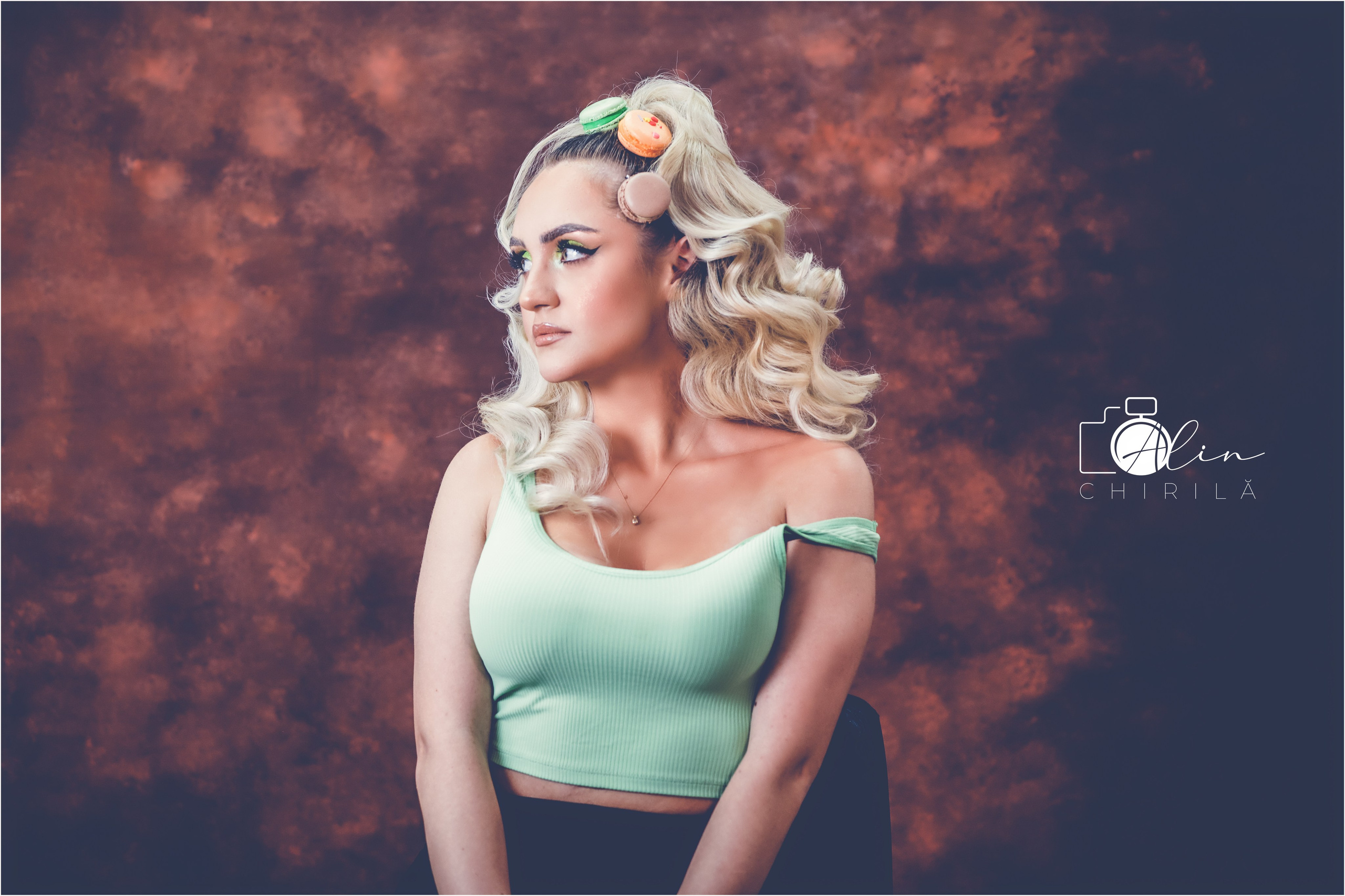 ședință-foto-Anelis  fotografii-studio-Anelis  Alin-Chirilă-fotograf-Anelis  ședință-foto-profesională-studio-Botoșani  fotografie-portret-Anelis-AlinoFotoStudio  model-Anelis-ședință-foto  ședință-foto-artistică-Anelis  portret-Anelis-Alin-Chirilă  fotografii-Anelis-studio-AlinoFotoStudio  ședință-foto-Anelis-Botoșani