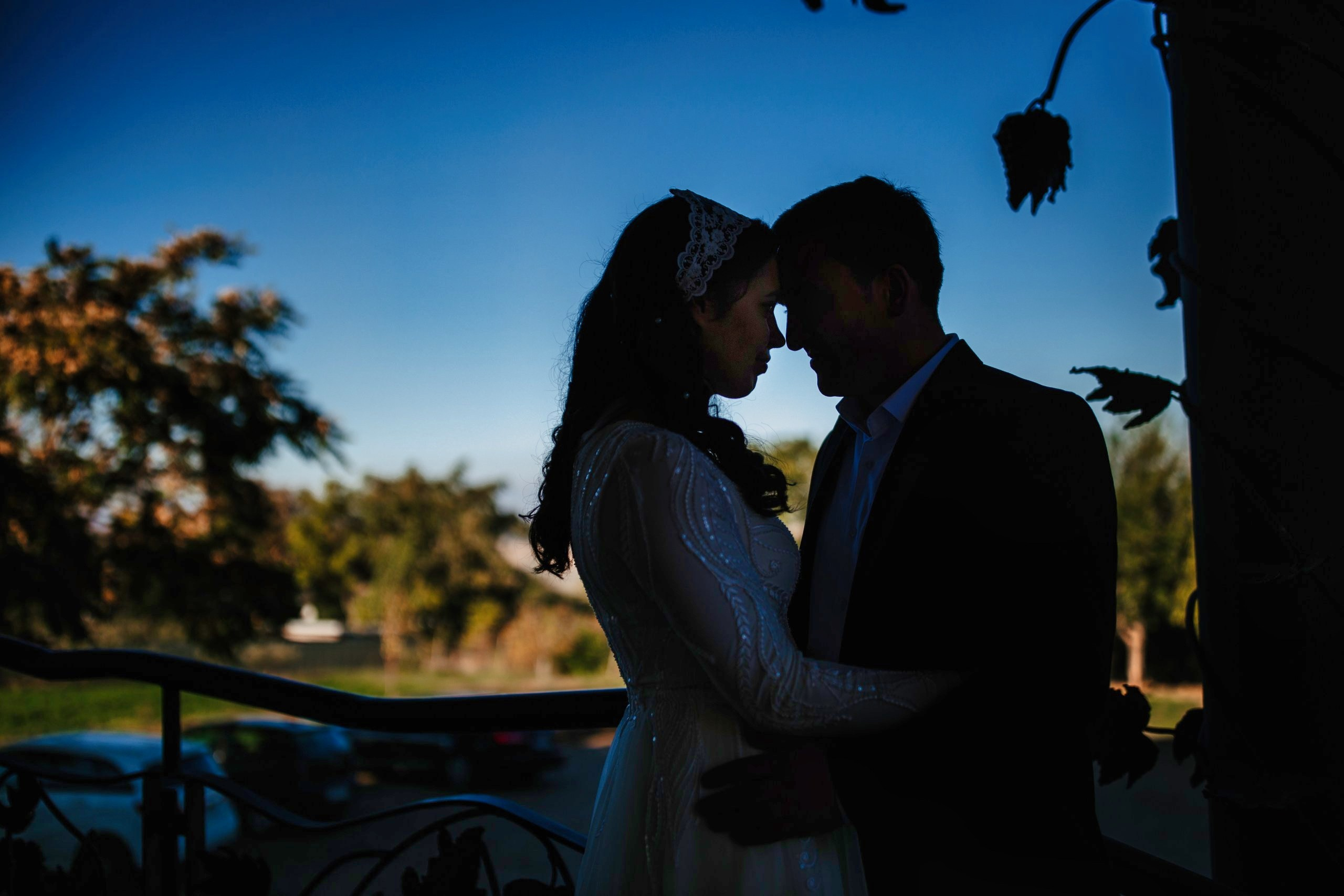 botez Luca Nectarie 22 februarie 2026 fotograf profesionist • fotograf botez Botoșani Luca Nectarie biserică • părinți Răzvan și Ramona botez copil emoții familie • nași Marin și Rodica botez copil fotografie profesională • detalii botez lumânare cristelniță biserică România • copil Luca Nectarie în brațe la botez moment emoționant • familie fericită la botez copil fotograf Alin Chirilă • fotografie botez naturală lumină caldă biserică • portret copil botez Luca Nectarie fotograf profesionist • momente autentice botez România familie și nași • slujbă botez copil imagini emoționante biserică • fotograf botez Iași și Botoșani Alin Chirilă - nunta--fotograf-profesionist-botosani - fotografie-nunta-romantica - imagini-nunta-in-natura-alin-chirila-fotograf - fotografii-cuplu-indragostit-nunta-botosani - sedinta-foto-miri-andrei-iustina-alinofotostudio - amintiri-din-nunta-realizate-de-fotograf-profesionist - povestea-nuntii-andrei-si-iustina-in-imagini-alinofotostudio-fotograf evenimente- evenimente Botoșani -fotograf Suceava - fotograf Iași- servicii foto. servicii foto Botoșani. servicii foto video Botoșani. otograf-nunta-botosani-fotograf nunta. fotograf evenimente. fotograf nunta Botoșani. Alin chirila. Alin chirila fotograf. Alinofotostudio.- servicii foto. servicii foto Botoșani. servicii foto video Botoșani. fotograf nunta. fotograf evenimente. fotograf nunta Botoșani. Alin chirila. Alin chirila fotograf. Alinofotostudio.fotograf stare civilă,poze stare civilă,album foto stare civilă,servicii foto suceava,fotograf evenimente suceava,fotograf nuntă suceava,poze cununie civilă,ședință foto stare civilă,sesiune foto suceava,fotograf profesionist suceava,fotograf botosani,stare civila botosani,alinofotostudio,alin chirila fotograf.servicii foto. servicii foto Botoșani. servicii foto video Botoșani. fotograf nunta. fotograf evenimente. fotograf nunta Botoșani. Alin chirila. Alin chirila fotograf. Alinofotostudio.fotograf stare civilă,poze stare civilă,album foto stare civilă,servicii foto suceava,fotograf evenimente suceava,fotograf nuntă suceava,poze cununie civilă,ședință foto stare civilă,sesiune foto suceava,fotograf profesionist suceava,fotograf botosani,stare civila povestitor prin fotografiebotosani,alinofotostudio,alin chirila fotograf,servicii foto. servicii foto Botoșani. servicii foto video Botoșani. fotograf nunta. fotograf evenimente. fotograf nunta Botoșani. Alin chirila. Alin chirila fotograf. Alinofotostudio.fotograf stare civilă,poze stare civilă,album foto stare civilă,servicii foto suceava,fotograf evenimente suceava,fotograf nuntă suceava,poze cununie civilă,ședință foto stare civilă,sesiune foto suceava,fotograf profesionist suceava,fotograf botosani,stare civila botosani,alinofotostudio,alin chirila fotograf,cununie religioasă botoșani,andreea și neculai,capela militară botoșani,foto conacul zăicești,fotograf nuntă botoșani,fotograf cununie religioasă,foto evenimente botoșani,poze cununie capela militară,ședință foto zăicești,fotograf profesionist botoșaniMire și mireasă – Sergiu & Liliana – ziua nunții, 2024 - Emoții în ziua nunții – Sergiu și Liliana - Dansul mirilor – fotografie artistică nuntă 2024 - Sedinta foto romantică în natură – Sergiu & Liliana - Rochia de mireasă și detalii de nuntă elegan-Album de cununie civilă Florin și Anda – Fotografii profesionale realizate de Alin Chirilă în Botoșani -fotograf prin fotografie-Ședință foto Trash the Dress pe muntele Rarău cu Iulian și Iuliana – fotografie de cuplu, natură montană, emoție autentică surprinsă de Alin Chirilă, povestitor prin fotografie.- "Iulian și Iuliana pe crestele Rarăului – fotografie Trash the Dress în natură" - "Cuplu îmbrățișat la apus pe muntele Rarău – ședință foto după nuntă" - "Rochie de mireasă în vânt pe munte – Trash the Dress Rarău-1. Iulian și Iuliana pe muntele Rarău – ședință foto Trash the Dress în natură, cu peisaj montan spectaculos 2. Cuplu în îmbrățișare pe Rarău – emoție autentică surprinsă după nuntă 3. Rochie de mireasă în bătaia vântului – fotografie artistică Trash the Dress în munți 4. Mire și mireasă privind spre orizont – dragoste și libertate pe muntele Rarău 5. Iuliana zâmbind în rochia de mireasă – portret în natură, Trash the Dress 6. Iulian ținându-și mireasa de mână – ședință foto romantică pe munte 7. Detaliu cu rochia pe stâncă – estetică naturală Trash the Dress Rarău 8. Cuplu în mers pe poteca Rarăului – fotografie simbolică de după nuntă 9. Apus de soare pe Rarău în spatele mirilor – imagine de poveste Trash the Dress 10. Iulian și Iuliana râzând împreună – momente autentice surprinse de Alin Chirilă, povestitor prin fotografie-fotograf-nunta-cerbu-botosan trash-the-dress-botosani Alin Chirilă Fotograf – fotograf de nuntă Botoșani-fotograf nuntă Botoșani-fotograf nuntă Cerbu Botoșani-fotograf profesionist nuntă Botoșani-fotografie de nuntă Botoșani-fotograf evenimente Botoșani-fotograf nuntă Moldova-fotograf trash the dress Botoșani - fotograf pregătirea mirilor Botoșani -fotograf ceremonie religioasă nuntă-fotograf petrecere nuntă Botoșani- fotograf nuntă Botoșani pregătirea mirelui- pregătirea mirelui fotografie nuntă Cerbu Botoșani-fotograf nuntă Botoșani pregătirea miresei -mireasă pregătiri nuntă Cerbu Botoșani-fotograf nuntă Botoșani nașii mirilor-ceremonie religioasă nuntă Cerbu Botoșani-fotograf nuntă Botoșani ceremonie religioasă biserică-petrecere nuntă Cerbu Botoșani invitați dans-fotograf nuntă Botoșani petrecere restaurant-ședință foto trash the dress-fotograf trash the dress Botoșani ședință foto după nuntă-Fotograf nuntă Botoșani – galerie foto reală de la evenimente stare civilă Sebi și Claudia Copălău • cununie civilă Primăria Copălău Botoșani • miri emoționați la starea civilă • semnarea actelor cununie civilă • fotografii naturale stare civilă Botoșani • familie și prieteni la cununie civilă • cadre emoționale cununie civilă • fotograf profesionist Botoșani eveniment stare civilă Sebi și Claudia la Primăria Copălău Botoșani fotograf evenimente • fotograf cununie civilă Copălău Botoșani cadre naturale și emoționale • fotograf profesionist Botoșani stare civilă Sebi și Claudia • momente autentice cununie civilă Copălău fotograf Alin Chirilă • fotografii emoționale stare civilă în județul Botoșani• fotograf nunta Oana si Ionut juraminte emotii reale • mireasa Oana juraminte nunta fotografie profesionala • mire Ionut citind juraminte nunta eleganta • juraminte nunta emotionante Oana si Ionut fotograf • fotograf nunta Botosani momente autentice juraminte • mireasa cu emotii in timpul juramintelor nunta • mire elegant costum bej juraminte nunta • fotografii nunta premium cuplu indragostit Romania • momente reale nunta juraminte fotografie artistica • sedinta foto nunta juraminte in aer liber • fotograf profesionist nunta cadre emotionante • cuplu miri juraminte iubire si credinta • detalii nunta eleganta decor floral alb verde • fotografie nunta stil fine art juraminte • poveste de dragoste surprinsa in ziua nuntii