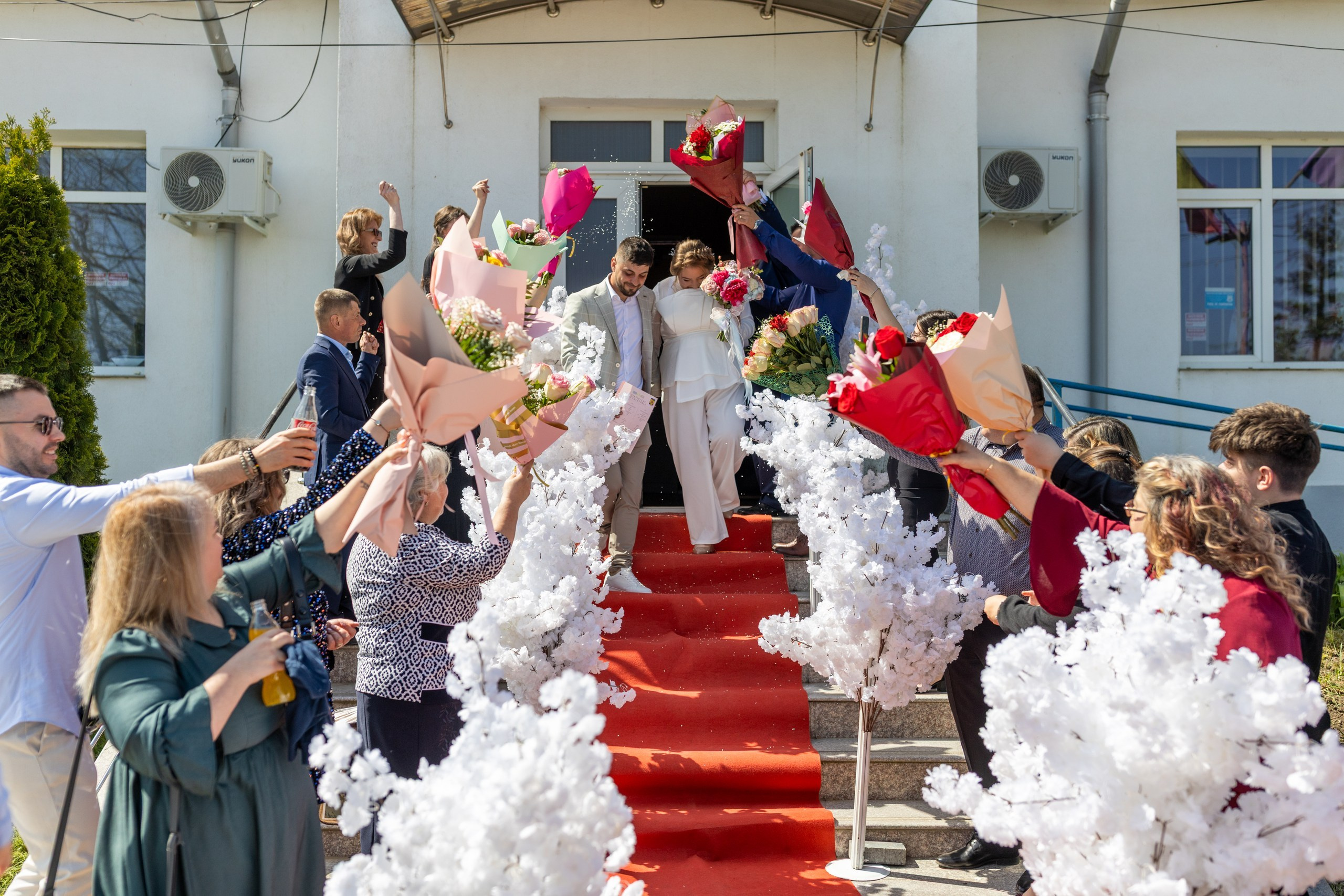 botez Luca Nectarie 22 februarie 2026 fotograf profesionist • fotograf botez Botoșani Luca Nectarie biserică • părinți Răzvan și Ramona botez copil emoții familie • nași Marin și Rodica botez copil fotografie profesională • detalii botez lumânare cristelniță biserică România • copil Luca Nectarie în brațe la botez moment emoționant • familie fericită la botez copil fotograf Alin Chirilă • fotografie botez naturală lumină caldă biserică • portret copil botez Luca Nectarie fotograf profesionist • momente autentice botez România familie și nași • slujbă botez copil imagini emoționante biserică • fotograf botez Iași și Botoșani Alin Chirilă - nunta--fotograf-profesionist-botosani - fotografie-nunta-romantica - imagini-nunta-in-natura-alin-chirila-fotograf - fotografii-cuplu-indragostit-nunta-botosani - sedinta-foto-miri-andrei-iustina-alinofotostudio - amintiri-din-nunta-realizate-de-fotograf-profesionist - povestea-nuntii-andrei-si-iustina-in-imagini-alinofotostudio-fotograf evenimente- evenimente Botoșani -fotograf Suceava - fotograf Iași- servicii foto. servicii foto Botoșani. servicii foto video Botoșani. otograf-nunta-botosani-fotograf nunta. fotograf evenimente. fotograf nunta Botoșani. Alin chirila. Alin chirila fotograf. Alinofotostudio.- servicii foto. servicii foto Botoșani. servicii foto video Botoșani. fotograf nunta. fotograf evenimente. fotograf nunta Botoșani. Alin chirila. Alin chirila fotograf. Alinofotostudio.fotograf stare civilă,poze stare civilă,album foto stare civilă,servicii foto suceava,fotograf evenimente suceava,fotograf nuntă suceava,poze cununie civilă,ședință foto stare civilă,sesiune foto suceava,fotograf profesionist suceava,fotograf botosani,stare civila botosani,alinofotostudio,alin chirila fotograf.servicii foto. servicii foto Botoșani. servicii foto video Botoșani. fotograf nunta. fotograf evenimente. fotograf nunta Botoșani. Alin chirila. Alin chirila fotograf. Alinofotostudio.fotograf stare civilă,poze stare civilă,album foto stare civilă,servicii foto suceava,fotograf evenimente suceava,fotograf nuntă suceava,poze cununie civilă,ședință foto stare civilă,sesiune foto suceava,fotograf profesionist suceava,fotograf botosani,stare civila povestitor prin fotografiebotosani,alinofotostudio,alin chirila fotograf,servicii foto. servicii foto Botoșani. servicii foto video Botoșani. fotograf nunta. fotograf evenimente. fotograf nunta Botoșani. Alin chirila. Alin chirila fotograf. Alinofotostudio.fotograf stare civilă,poze stare civilă,album foto stare civilă,servicii foto suceava,fotograf evenimente suceava,fotograf nuntă suceava,poze cununie civilă,ședință foto stare civilă,sesiune foto suceava,fotograf profesionist suceava,fotograf botosani,stare civila botosani,alinofotostudio,alin chirila fotograf,cununie religioasă botoșani,andreea și neculai,capela militară botoșani,foto conacul zăicești,fotograf nuntă botoșani,fotograf cununie religioasă,foto evenimente botoșani,poze cununie capela militară,ședință foto zăicești,fotograf profesionist botoșaniMire și mireasă – Sergiu & Liliana – ziua nunții, 2024 - Emoții în ziua nunții – Sergiu și Liliana - Dansul mirilor – fotografie artistică nuntă 2024 - Sedinta foto romantică în natură – Sergiu & Liliana - Rochia de mireasă și detalii de nuntă elegan-Album de cununie civilă Florin și Anda – Fotografii profesionale realizate de Alin Chirilă în Botoșani -fotograf prin fotografie-Ședință foto Trash the Dress pe muntele Rarău cu Iulian și Iuliana – fotografie de cuplu, natură montană, emoție autentică surprinsă de Alin Chirilă, povestitor prin fotografie.- "Iulian și Iuliana pe crestele Rarăului – fotografie Trash the Dress în natură" - "Cuplu îmbrățișat la apus pe muntele Rarău – ședință foto după nuntă" - "Rochie de mireasă în vânt pe munte – Trash the Dress Rarău-1. Iulian și Iuliana pe muntele Rarău – ședință foto Trash the Dress în natură, cu peisaj montan spectaculos 2. Cuplu în îmbrățișare pe Rarău – emoție autentică surprinsă după nuntă 3. Rochie de mireasă în bătaia vântului – fotografie artistică Trash the Dress în munți 4. Mire și mireasă privind spre orizont – dragoste și libertate pe muntele Rarău 5. Iuliana zâmbind în rochia de mireasă – portret în natură, Trash the Dress 6. Iulian ținându-și mireasa de mână – ședință foto romantică pe munte 7. Detaliu cu rochia pe stâncă – estetică naturală Trash the Dress Rarău 8. Cuplu în mers pe poteca Rarăului – fotografie simbolică de după nuntă 9. Apus de soare pe Rarău în spatele mirilor – imagine de poveste Trash the Dress 10. Iulian și Iuliana râzând împreună – momente autentice surprinse de Alin Chirilă, povestitor prin fotografie-fotograf-nunta-cerbu-botosan trash-the-dress-botosani Alin Chirilă Fotograf – fotograf de nuntă Botoșani-fotograf nuntă Botoșani-fotograf nuntă Cerbu Botoșani-fotograf profesionist nuntă Botoșani-fotografie de nuntă Botoșani-fotograf evenimente Botoșani-fotograf nuntă Moldova-fotograf trash the dress Botoșani - fotograf pregătirea mirilor Botoșani -fotograf ceremonie religioasă nuntă-fotograf petrecere nuntă Botoșani- fotograf nuntă Botoșani pregătirea mirelui- pregătirea mirelui fotografie nuntă Cerbu Botoșani-fotograf nuntă Botoșani pregătirea miresei -mireasă pregătiri nuntă Cerbu Botoșani-fotograf nuntă Botoșani nașii mirilor-ceremonie religioasă nuntă Cerbu Botoșani-fotograf nuntă Botoșani ceremonie religioasă biserică-petrecere nuntă Cerbu Botoșani invitați dans-fotograf nuntă Botoșani petrecere restaurant-ședință foto trash the dress-fotograf trash the dress Botoșani ședință foto după nuntă-Fotograf nuntă Botoșani – galerie foto reală de la evenimente stare civilă Sebi și Claudia Copălău • cununie civilă Primăria Copălău Botoșani • miri emoționați la starea civilă • semnarea actelor cununie civilă • fotografii naturale stare civilă Botoșani • familie și prieteni la cununie civilă • cadre emoționale cununie civilă • fotograf profesionist Botoșani eveniment stare civilă Sebi și Claudia la Primăria Copălău Botoșani fotograf evenimente • fotograf cununie civilă Copălău Botoșani cadre naturale și emoționale • fotograf profesionist Botoșani stare civilă Sebi și Claudia • momente autentice cununie civilă Copălău fotograf Alin Chirilă • fotografii emoționale stare civilă în județul Botoșani