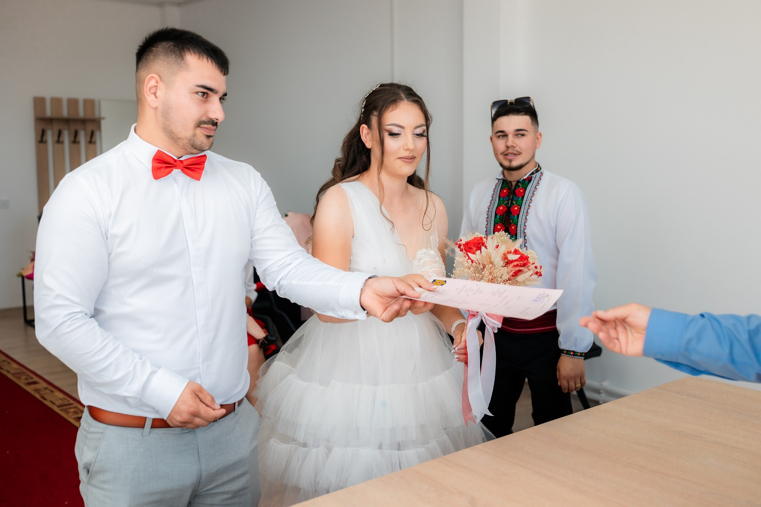 - nunta--fotograf-profesionist-botosani  - fotografie-nunta-romantica - imagini-nunta-in-natura-alin-chirila-fotograf  - fotografii-cuplu-indragostit-nunta-botosani  - sedinta-foto-miri-andrei-iustina-alinofotostudio  - amintiri-din-nunta-realizate-de-fotograf-profesionist  - povestea-nuntii-andrei-si-iustina-in-imagini-alinofotostudio-fotograf evenimente- evenimente Botoșani -fotograf Suceava - fotograf Iași- servicii foto. servicii foto Botoșani. servicii foto video Botoșani. fotograf nunta. fotograf evenimente. fotograf nunta Botoșani. Alin chirila. Alin chirila fotograf. Alinofotostudio.- servicii foto. servicii foto Botoșani. servicii foto video Botoșani. fotograf nunta. fotograf evenimente. fotograf nunta Botoșani. Alin chirila. Alin chirila fotograf. Alinofotostudio.fotograf stare civilă,poze stare civilă,album foto stare civilă,servicii foto suceava,fotograf evenimente suceava,fotograf nuntă suceava,poze cununie civilă,ședință foto stare civilă,sesiune foto suceava,fotograf profesionist suceava,fotograf botosani,stare civila botosani,alinofotostudio,alin chirila fotograf.servicii foto. servicii foto Botoșani. servicii foto video Botoșani. fotograf nunta. fotograf evenimente. fotograf nunta Botoșani. Alin chirila. Alin chirila fotograf. Alinofotostudio.fotograf stare civilă,poze stare civilă,album foto stare civilă,servicii foto suceava,fotograf evenimente suceava,fotograf nuntă suceava,poze cununie civilă,ședință foto stare civilă,sesiune foto suceava,fotograf profesionist suceava,fotograf botosani,stare civila povestitor prin fotografiebotosani,alinofotostudio,alin chirila fotograf,servicii foto. servicii foto Botoșani. servicii foto video Botoșani. fotograf nunta. fotograf evenimente. fotograf nunta Botoșani. Alin chirila. Alin chirila fotograf. Alinofotostudio.fotograf stare civilă,poze stare civilă,album foto stare civilă,servicii foto suceava,fotograf evenimente suceava,fotograf nuntă suceava,poze cununie civilă,ședință foto stare civilă,sesiune foto suceava,fotograf profesionist suceava,fotograf botosani,stare civila botosani,alinofotostudio,alin chirila fotograf,cununie religioasă botoșani,andreea și neculai,capela militară botoșani,foto conacul zăicești,fotograf nuntă botoșani,fotograf cununie religioasă,foto evenimente botoșani,poze cununie capela militară,ședință foto zăicești,fotograf profesionist botoșaniMire și mireasă – Sergiu & Liliana – ziua nunții, 2024  - Emoții în ziua nunții – Sergiu și Liliana  - Dansul mirilor – fotografie artistică nuntă 2024  - Sedinta foto romantică în natură – Sergiu & Liliana  - Rochia de mireasă și detalii de nuntă elegan-Album de cununie civilă Florin și Anda – Fotografii profesionale realizate de Alin Chirilă în Botoșani -fotograf prin fotografie-