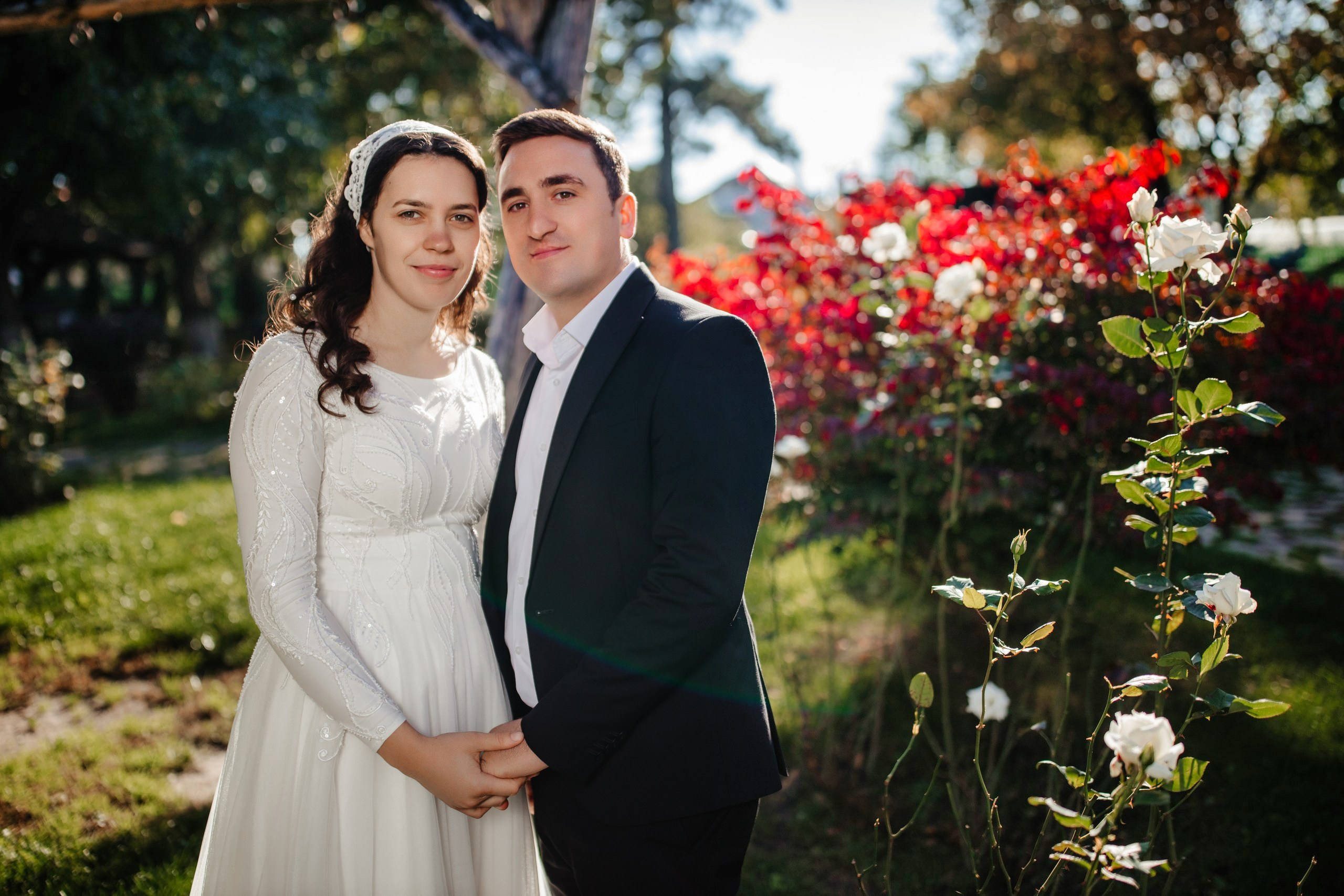 botez Luca Nectarie 22 februarie 2026 fotograf profesionist • fotograf botez Botoșani Luca Nectarie biserică • părinți Răzvan și Ramona botez copil emoții familie • nași Marin și Rodica botez copil fotografie profesională • detalii botez lumânare cristelniță biserică România • copil Luca Nectarie în brațe la botez moment emoționant • familie fericită la botez copil fotograf Alin Chirilă • fotografie botez naturală lumină caldă biserică • portret copil botez Luca Nectarie fotograf profesionist • momente autentice botez România familie și nași • slujbă botez copil imagini emoționante biserică • fotograf botez Iași și Botoșani Alin Chirilă - nunta--fotograf-profesionist-botosani - fotografie-nunta-romantica - imagini-nunta-in-natura-alin-chirila-fotograf - fotografii-cuplu-indragostit-nunta-botosani - sedinta-foto-miri-andrei-iustina-alinofotostudio - amintiri-din-nunta-realizate-de-fotograf-profesionist - povestea-nuntii-andrei-si-iustina-in-imagini-alinofotostudio-fotograf evenimente- evenimente Botoșani -fotograf Suceava - fotograf Iași- servicii foto. servicii foto Botoșani. servicii foto video Botoșani. otograf-nunta-botosani-fotograf nunta. fotograf evenimente. fotograf nunta Botoșani. Alin chirila. Alin chirila fotograf. Alinofotostudio.- servicii foto. servicii foto Botoșani. servicii foto video Botoșani. fotograf nunta. fotograf evenimente. fotograf nunta Botoșani. Alin chirila. Alin chirila fotograf. Alinofotostudio.fotograf stare civilă,poze stare civilă,album foto stare civilă,servicii foto suceava,fotograf evenimente suceava,fotograf nuntă suceava,poze cununie civilă,ședință foto stare civilă,sesiune foto suceava,fotograf profesionist suceava,fotograf botosani,stare civila botosani,alinofotostudio,alin chirila fotograf.servicii foto. servicii foto Botoșani. servicii foto video Botoșani. fotograf nunta. fotograf evenimente. fotograf nunta Botoșani. Alin chirila. Alin chirila fotograf. Alinofotostudio.fotograf stare civilă,poze stare civilă,album foto stare civilă,servicii foto suceava,fotograf evenimente suceava,fotograf nuntă suceava,poze cununie civilă,ședință foto stare civilă,sesiune foto suceava,fotograf profesionist suceava,fotograf botosani,stare civila povestitor prin fotografiebotosani,alinofotostudio,alin chirila fotograf,servicii foto. servicii foto Botoșani. servicii foto video Botoșani. fotograf nunta. fotograf evenimente. fotograf nunta Botoșani. Alin chirila. Alin chirila fotograf. Alinofotostudio.fotograf stare civilă,poze stare civilă,album foto stare civilă,servicii foto suceava,fotograf evenimente suceava,fotograf nuntă suceava,poze cununie civilă,ședință foto stare civilă,sesiune foto suceava,fotograf profesionist suceava,fotograf botosani,stare civila botosani,alinofotostudio,alin chirila fotograf,cununie religioasă botoșani,andreea și neculai,capela militară botoșani,foto conacul zăicești,fotograf nuntă botoșani,fotograf cununie religioasă,foto evenimente botoșani,poze cununie capela militară,ședință foto zăicești,fotograf profesionist botoșaniMire și mireasă – Sergiu & Liliana – ziua nunții, 2024 - Emoții în ziua nunții – Sergiu și Liliana - Dansul mirilor – fotografie artistică nuntă 2024 - Sedinta foto romantică în natură – Sergiu & Liliana - Rochia de mireasă și detalii de nuntă elegan-Album de cununie civilă Florin și Anda – Fotografii profesionale realizate de Alin Chirilă în Botoșani -fotograf prin fotografie-Ședință foto Trash the Dress pe muntele Rarău cu Iulian și Iuliana – fotografie de cuplu, natură montană, emoție autentică surprinsă de Alin Chirilă, povestitor prin fotografie.- "Iulian și Iuliana pe crestele Rarăului – fotografie Trash the Dress în natură" - "Cuplu îmbrățișat la apus pe muntele Rarău – ședință foto după nuntă" - "Rochie de mireasă în vânt pe munte – Trash the Dress Rarău-1. Iulian și Iuliana pe muntele Rarău – ședință foto Trash the Dress în natură, cu peisaj montan spectaculos 2. Cuplu în îmbrățișare pe Rarău – emoție autentică surprinsă după nuntă 3. Rochie de mireasă în bătaia vântului – fotografie artistică Trash the Dress în munți 4. Mire și mireasă privind spre orizont – dragoste și libertate pe muntele Rarău 5. Iuliana zâmbind în rochia de mireasă – portret în natură, Trash the Dress 6. Iulian ținându-și mireasa de mână – ședință foto romantică pe munte 7. Detaliu cu rochia pe stâncă – estetică naturală Trash the Dress Rarău 8. Cuplu în mers pe poteca Rarăului – fotografie simbolică de după nuntă 9. Apus de soare pe Rarău în spatele mirilor – imagine de poveste Trash the Dress 10. Iulian și Iuliana râzând împreună – momente autentice surprinse de Alin Chirilă, povestitor prin fotografie-fotograf-nunta-cerbu-botosan trash-the-dress-botosani Alin Chirilă Fotograf – fotograf de nuntă Botoșani-fotograf nuntă Botoșani-fotograf nuntă Cerbu Botoșani-fotograf profesionist nuntă Botoșani-fotografie de nuntă Botoșani-fotograf evenimente Botoșani-fotograf nuntă Moldova-fotograf trash the dress Botoșani - fotograf pregătirea mirilor Botoșani -fotograf ceremonie religioasă nuntă-fotograf petrecere nuntă Botoșani- fotograf nuntă Botoșani pregătirea mirelui- pregătirea mirelui fotografie nuntă Cerbu Botoșani-fotograf nuntă Botoșani pregătirea miresei -mireasă pregătiri nuntă Cerbu Botoșani-fotograf nuntă Botoșani nașii mirilor-ceremonie religioasă nuntă Cerbu Botoșani-fotograf nuntă Botoșani ceremonie religioasă biserică-petrecere nuntă Cerbu Botoșani invitați dans-fotograf nuntă Botoșani petrecere restaurant-ședință foto trash the dress-fotograf trash the dress Botoșani ședință foto după nuntă-Fotograf nuntă Botoșani – galerie foto reală de la evenimente stare civilă Sebi și Claudia Copălău • cununie civilă Primăria Copălău Botoșani • miri emoționați la starea civilă • semnarea actelor cununie civilă • fotografii naturale stare civilă Botoșani • familie și prieteni la cununie civilă • cadre emoționale cununie civilă • fotograf profesionist Botoșani eveniment stare civilă Sebi și Claudia la Primăria Copălău Botoșani fotograf evenimente • fotograf cununie civilă Copălău Botoșani cadre naturale și emoționale • fotograf profesionist Botoșani stare civilă Sebi și Claudia • momente autentice cununie civilă Copălău fotograf Alin Chirilă • fotografii emoționale stare civilă în județul Botoșani• fotograf nunta Oana si Ionut juraminte emotii reale • mireasa Oana juraminte nunta fotografie profesionala • mire Ionut citind juraminte nunta eleganta • juraminte nunta emotionante Oana si Ionut fotograf • fotograf nunta Botosani momente autentice juraminte • mireasa cu emotii in timpul juramintelor nunta • mire elegant costum bej juraminte nunta • fotografii nunta premium cuplu indragostit Romania • momente reale nunta juraminte fotografie artistica • sedinta foto nunta juraminte in aer liber • fotograf profesionist nunta cadre emotionante • cuplu miri juraminte iubire si credinta • detalii nunta eleganta decor floral alb verde • fotografie nunta stil fine art juraminte • poveste de dragoste surprinsa in ziua nuntii