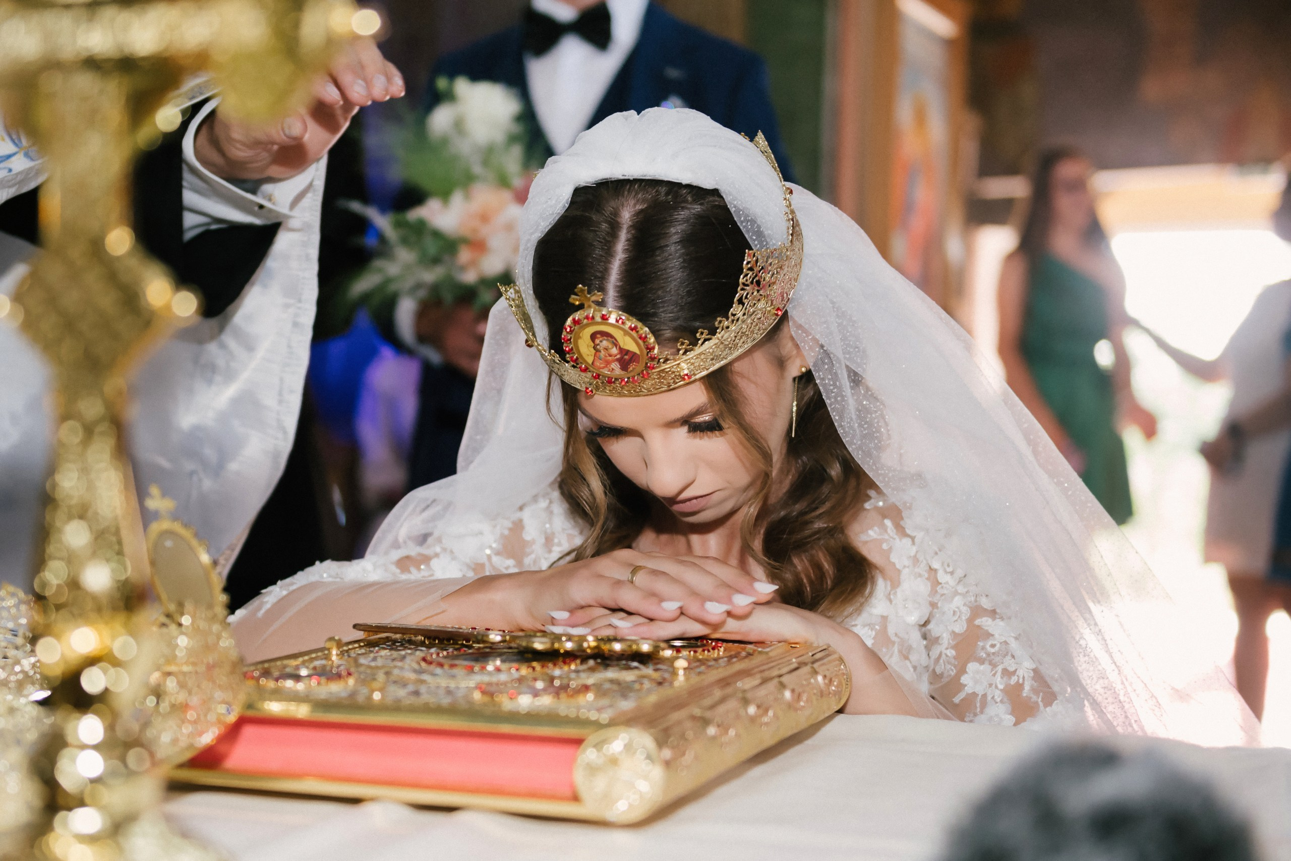 - nunta--fotograf-profesionist-botosani - fotografie-nunta-romantica - imagini-nunta-in-natura-alin-chirila-fotograf - fotografii-cuplu-indragostit-nunta-botosani - sedinta-foto-miri-andrei-iustina-alinofotostudio - amintiri-din-nunta-realizate-de-fotograf-profesionist - povestea-nuntii-andrei-si-iustina-in-imagini-alinofotostudio-fotograf evenimente- evenimente Botoșani -fotograf Suceava - fotograf Iași- servicii foto. servicii foto Botoșani. servicii foto video Botoșani. otograf-nunta-botosani-fotograf nunta. fotograf evenimente. fotograf nunta Botoșani. Alin chirila. Alin chirila fotograf. Alinofotostudio.- servicii foto. servicii foto Botoșani. servicii foto video Botoșani. fotograf nunta. fotograf evenimente. fotograf nunta Botoșani. Alin chirila. Alin chirila fotograf. Alinofotostudio.fotograf stare civilă,poze stare civilă,album foto stare civilă,servicii foto suceava,fotograf evenimente suceava,fotograf nuntă suceava,poze cununie civilă,ședință foto stare civilă,sesiune foto suceava,fotograf profesionist suceava,fotograf botosani,stare civila botosani,alinofotostudio,alin chirila fotograf.servicii foto. servicii foto Botoșani. servicii foto video Botoșani. fotograf nunta. fotograf evenimente. fotograf nunta Botoșani. Alin chirila. Alin chirila fotograf. Alinofotostudio.fotograf stare civilă,poze stare civilă,album foto stare civilă,servicii foto suceava,fotograf evenimente suceava,fotograf nuntă suceava,poze cununie civilă,ședință foto stare civilă,sesiune foto suceava,fotograf profesionist suceava,fotograf botosani,stare civila povestitor prin fotografiebotosani,alinofotostudio,alin chirila fotograf,servicii foto. servicii foto Botoșani. servicii foto video Botoșani. fotograf nunta. fotograf evenimente. fotograf nunta Botoșani. Alin chirila. Alin chirila fotograf. Alinofotostudio.fotograf stare civilă,poze stare civilă,album foto stare civilă,servicii foto suceava,fotograf evenimente suceava,fotograf nuntă suceava,poze cununie civilă,ședință foto stare civilă,sesiune foto suceava,fotograf profesionist suceava,fotograf botosani,stare civila botosani,alinofotostudio,alin chirila fotograf,cununie religioasă botoșani,andreea și neculai,capela militară botoșani,foto conacul zăicești,fotograf nuntă botoșani,fotograf cununie religioasă,foto evenimente botoșani,poze cununie capela militară,ședință foto zăicești,fotograf profesionist botoșaniMire și mireasă – Sergiu & Liliana – ziua nunții, 2024 - Emoții în ziua nunții – Sergiu și Liliana - Dansul mirilor – fotografie artistică nuntă 2024 - Sedinta foto romantică în natură – Sergiu & Liliana - Rochia de mireasă și detalii de nuntă elegan-Album de cununie civilă Florin și Anda – Fotografii profesionale realizate de Alin Chirilă în Botoșani -fotograf prin fotografie-Ședință foto Trash the Dress pe muntele Rarău cu Iulian și Iuliana – fotografie de cuplu, natură montană, emoție autentică surprinsă de Alin Chirilă, povestitor prin fotografie.- "Iulian și Iuliana pe crestele Rarăului – fotografie Trash the Dress în natură" - "Cuplu îmbrățișat la apus pe muntele Rarău – ședință foto după nuntă" - "Rochie de mireasă în vânt pe munte – Trash the Dress Rarău-1. Iulian și Iuliana pe muntele Rarău – ședință foto Trash the Dress în natură, cu peisaj montan spectaculos 2. Cuplu în îmbrățișare pe Rarău – emoție autentică surprinsă după nuntă 3. Rochie de mireasă în bătaia vântului – fotografie artistică Trash the Dress în munți 4. Mire și mireasă privind spre orizont – dragoste și libertate pe muntele Rarău 5. Iuliana zâmbind în rochia de mireasă – portret în natură, Trash the Dress 6. Iulian ținându-și mireasa de mână – ședință foto romantică pe munte 7. Detaliu cu rochia pe stâncă – estetică naturală Trash the Dress Rarău 8. Cuplu în mers pe poteca Rarăului – fotografie simbolică de după nuntă 9. Apus de soare pe Rarău în spatele mirilor – imagine de poveste Trash the Dress 10. Iulian și Iuliana râzând împreună – momente autentice surprinse de Alin Chirilă, povestitor prin fotografie-fotograf-nunta-cerbu-botosan trash-the-dress-botosani Alin Chirilă Fotograf – fotograf de nuntă Botoșani-fotograf nuntă Botoșani-fotograf nuntă Cerbu Botoșani-fotograf profesionist nuntă Botoșani-fotografie de nuntă Botoșani-fotograf evenimente Botoșani-fotograf nuntă Moldova-fotograf trash the dress Botoșani - fotograf pregătirea mirilor Botoșani -fotograf ceremonie religioasă nuntă-fotograf petrecere nuntă Botoșani- fotograf nuntă Botoșani pregătirea mirelui- pregătirea mirelui fotografie nuntă Cerbu Botoșani-fotograf nuntă Botoșani pregătirea miresei -mireasă pregătiri nuntă Cerbu Botoșani-fotograf nuntă Botoșani nașii mirilor-ceremonie religioasă nuntă Cerbu Botoșani-fotograf nuntă Botoșani ceremonie religioasă biserică-petrecere nuntă Cerbu Botoșani invitați dans-fotograf nuntă Botoșani petrecere restaurant-ședință foto trash the dress-fotograf trash the dress Botoșani ședință foto după nuntă-Fotograf nuntă Botoșani – galerie foto reală de la evenimente