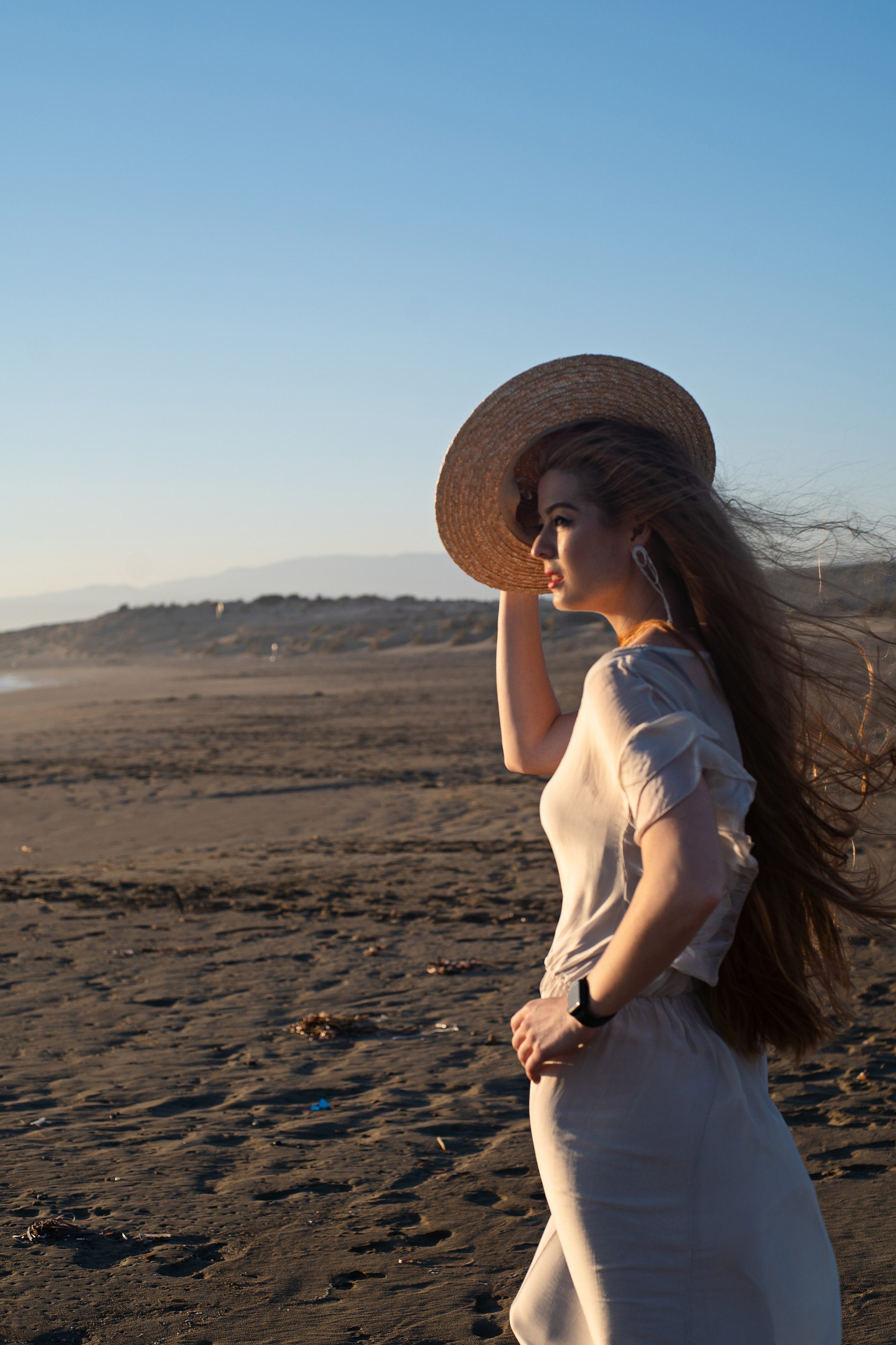 Maryna Avramenko Photographer