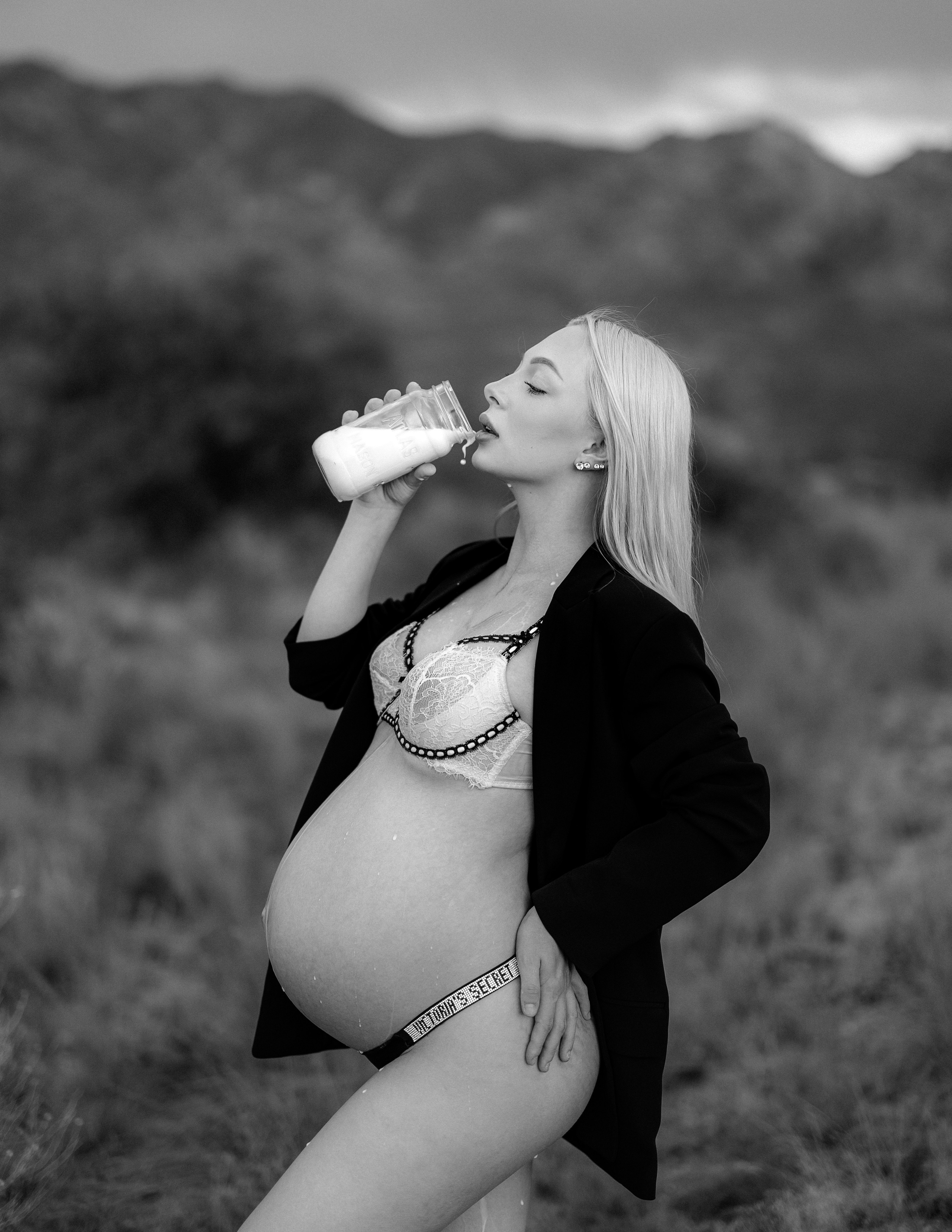 Фотосессия в г. Барановичи. Anastasia Post: Wedding and Editorial Photography