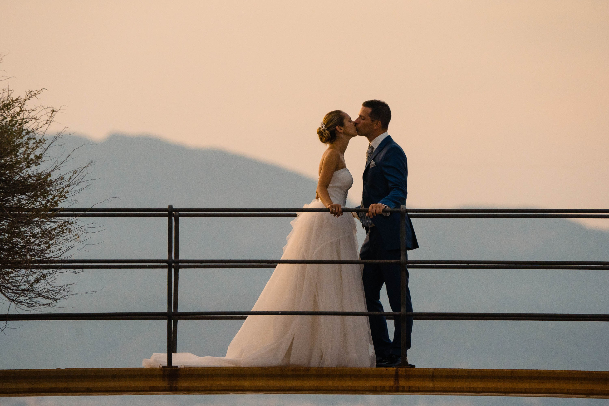 A Stunning Destination Wedding at Port Verd in Mallorca. Mallorca Wedding, Corporate & Social Photographer