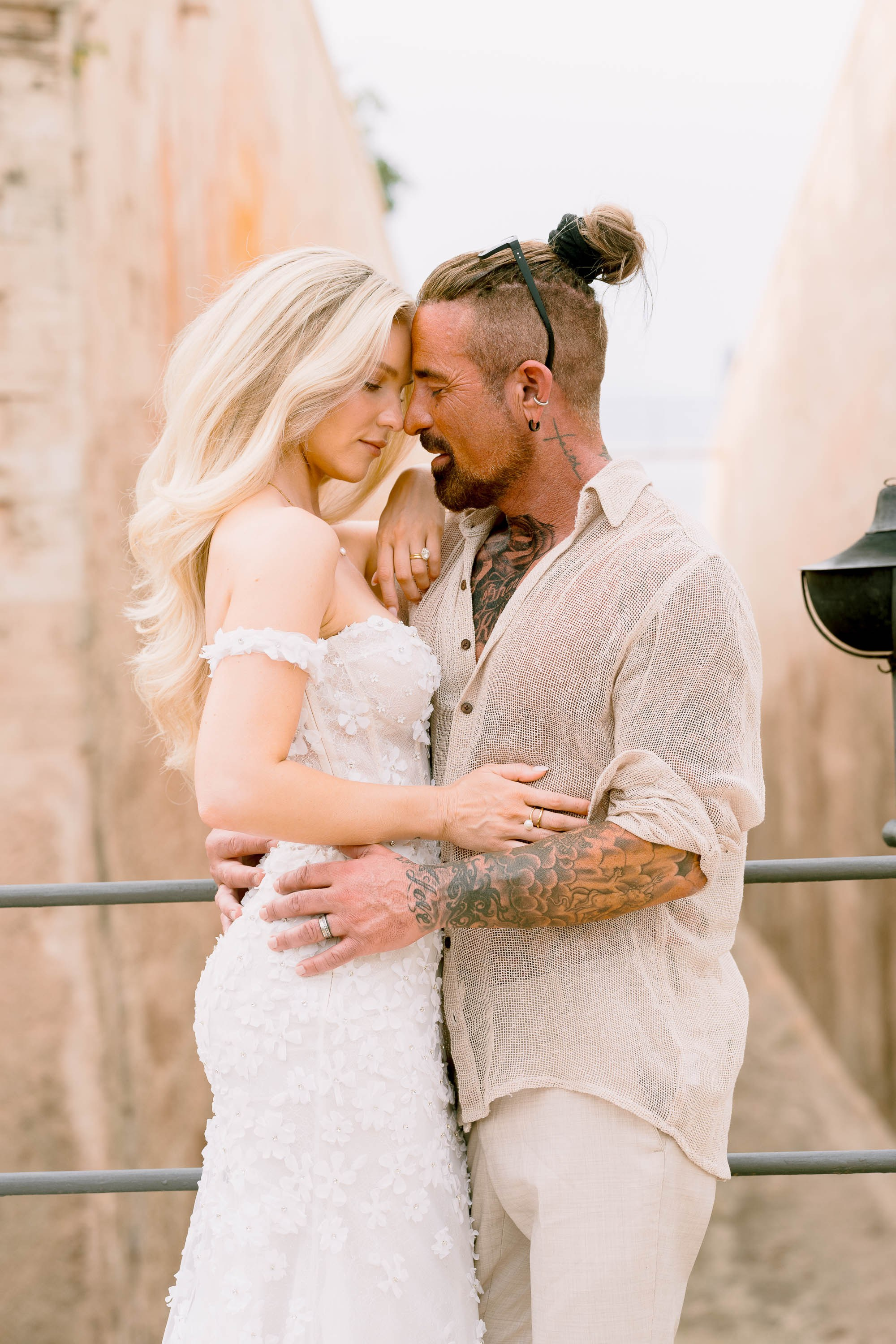 Couple Portrait Photo Session in Mallorca. Mallorca Wedding, Corporate & Social Photographer